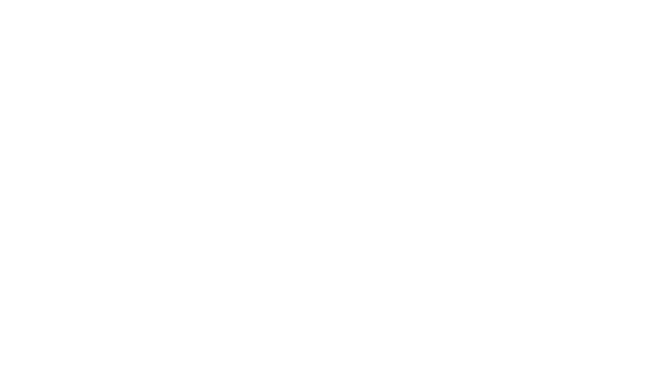 Last Frontier Youth Foundation