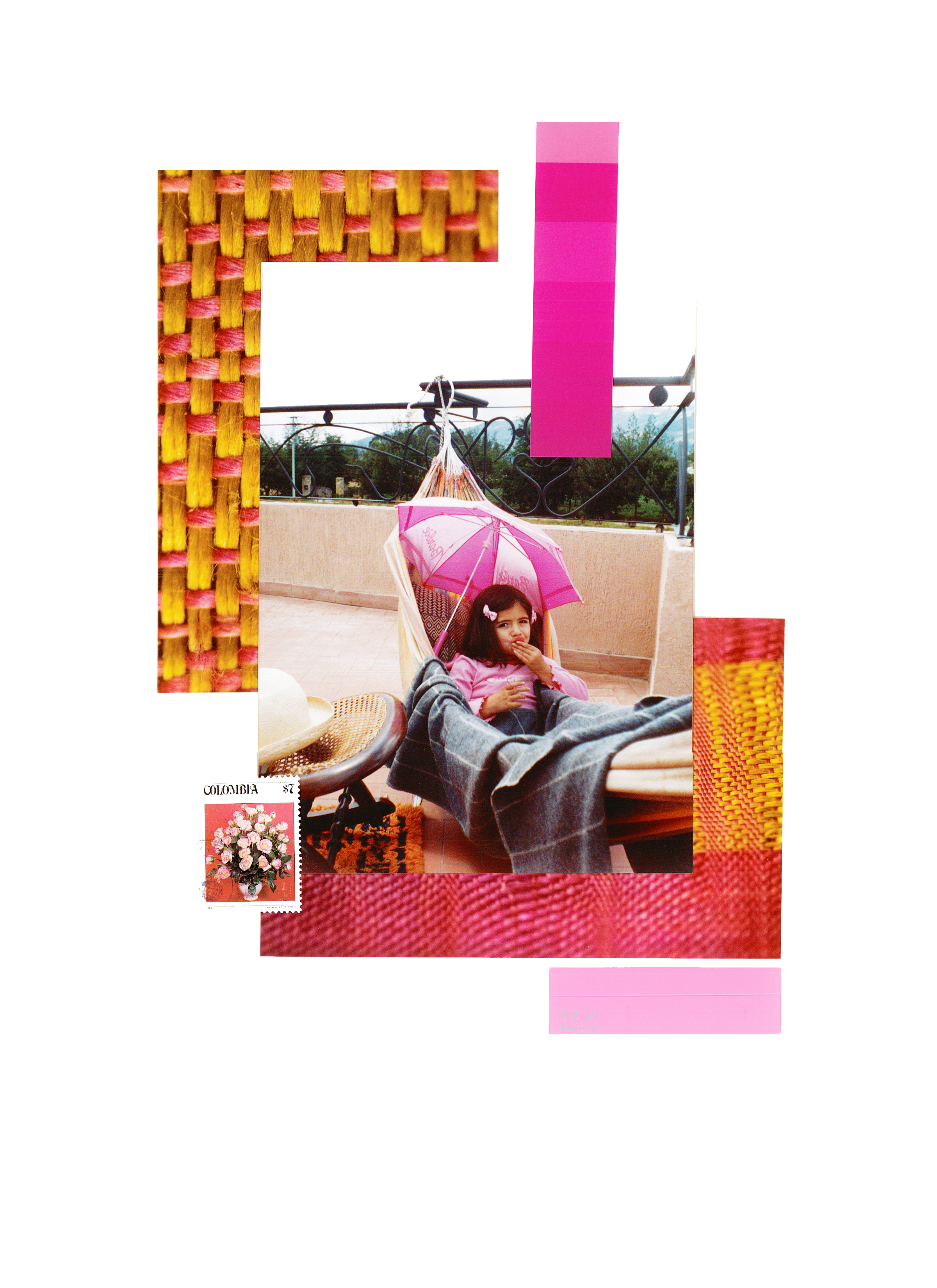 19 copia.png