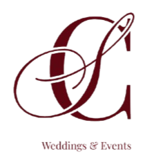 Studio Cate Events