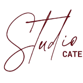Studio Cate Events