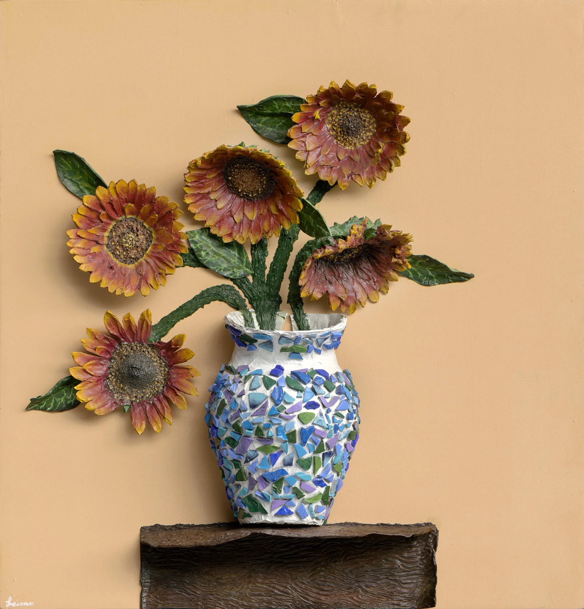 Flower Pot_24x25 (1).jpg