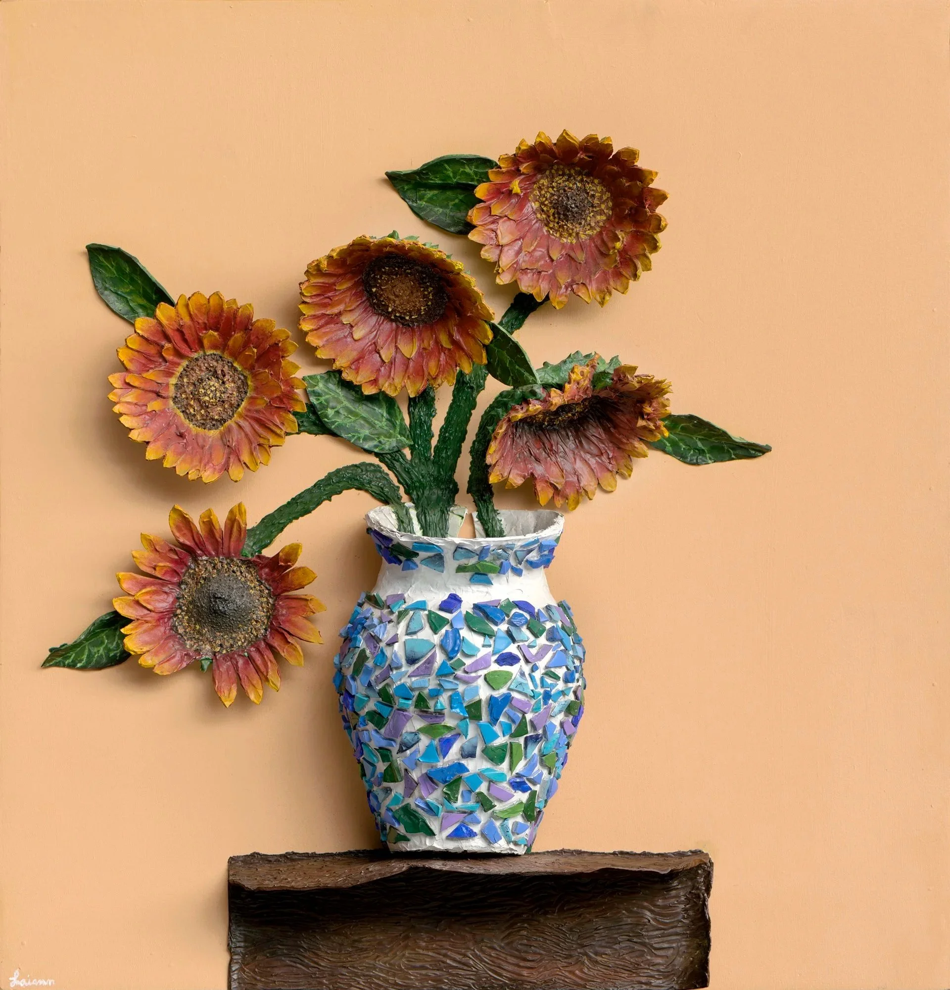 Flower+Pot_24x25+%281%29.jpg