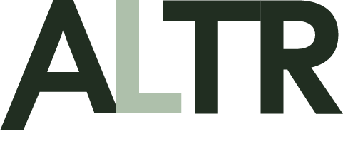ALTR Technology Group