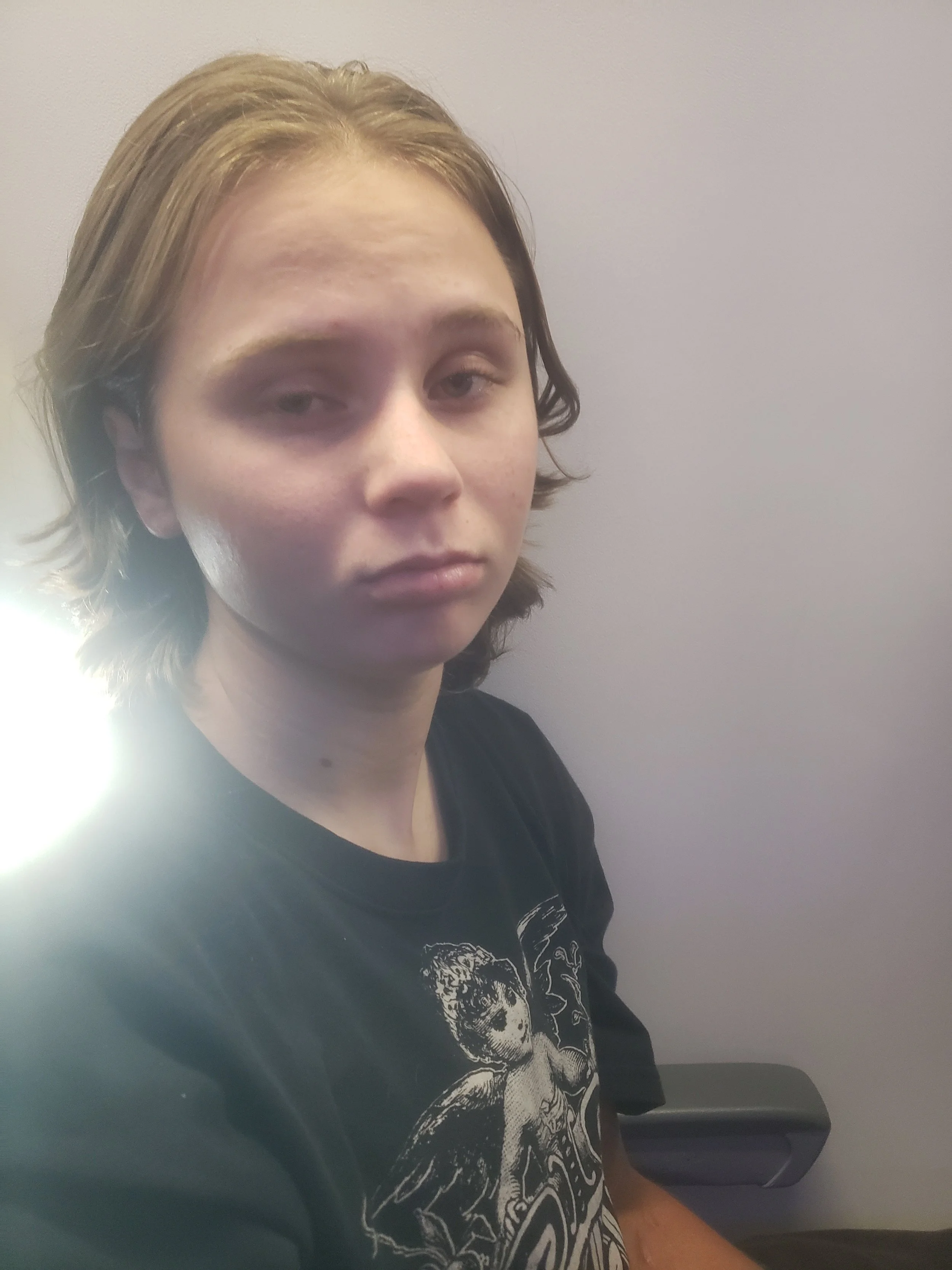 20250723_100422_Original.jpeg