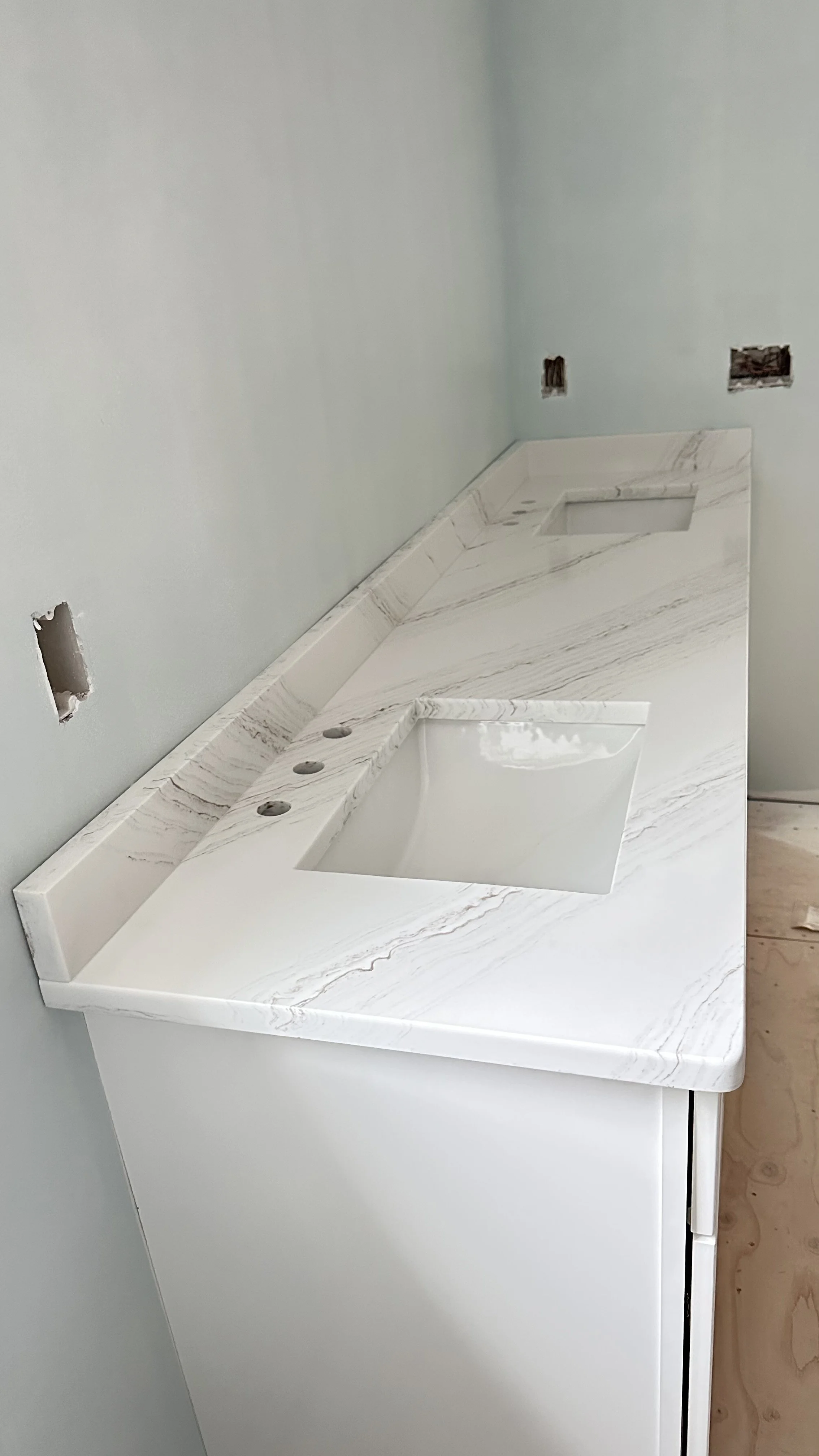 FullSizeRender (13).jpeg