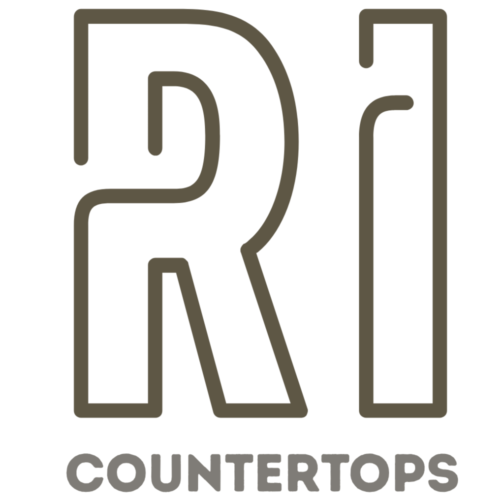 RI Countertops
