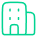 Janitor for commercial cleaning