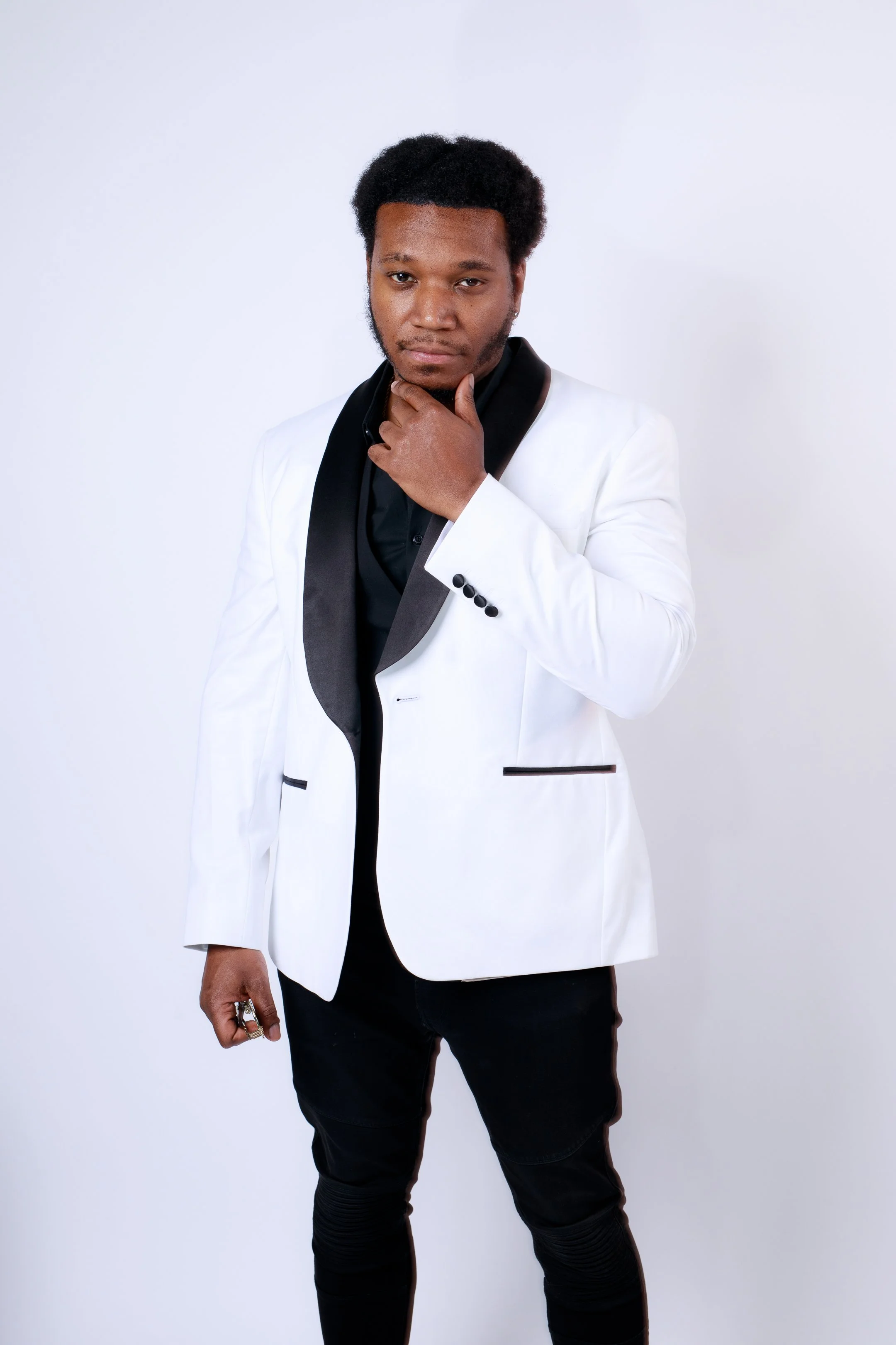 IN STUDIO SESSION-409.JPG