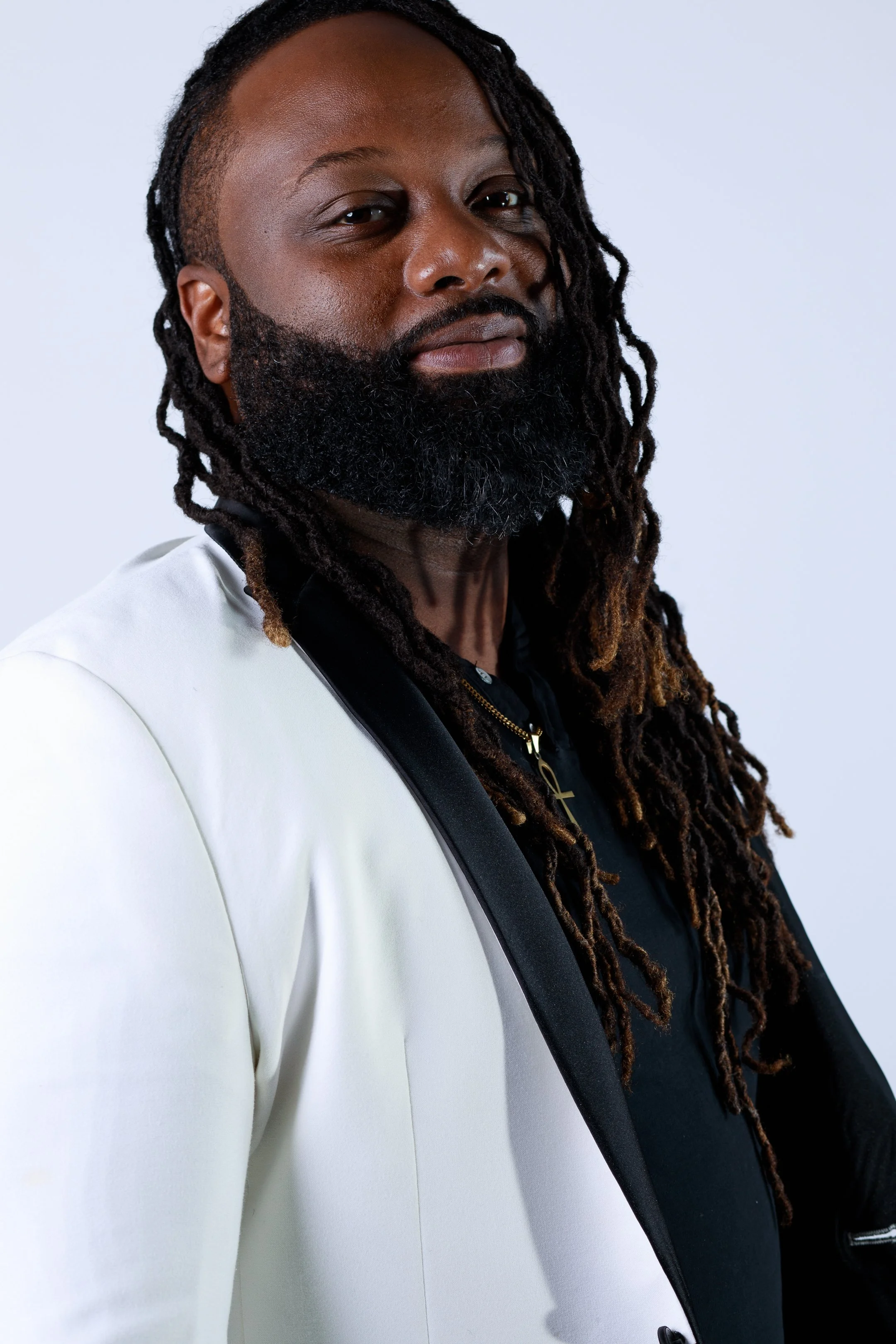 IN STUDIO SESSION-147-Edit.JPG