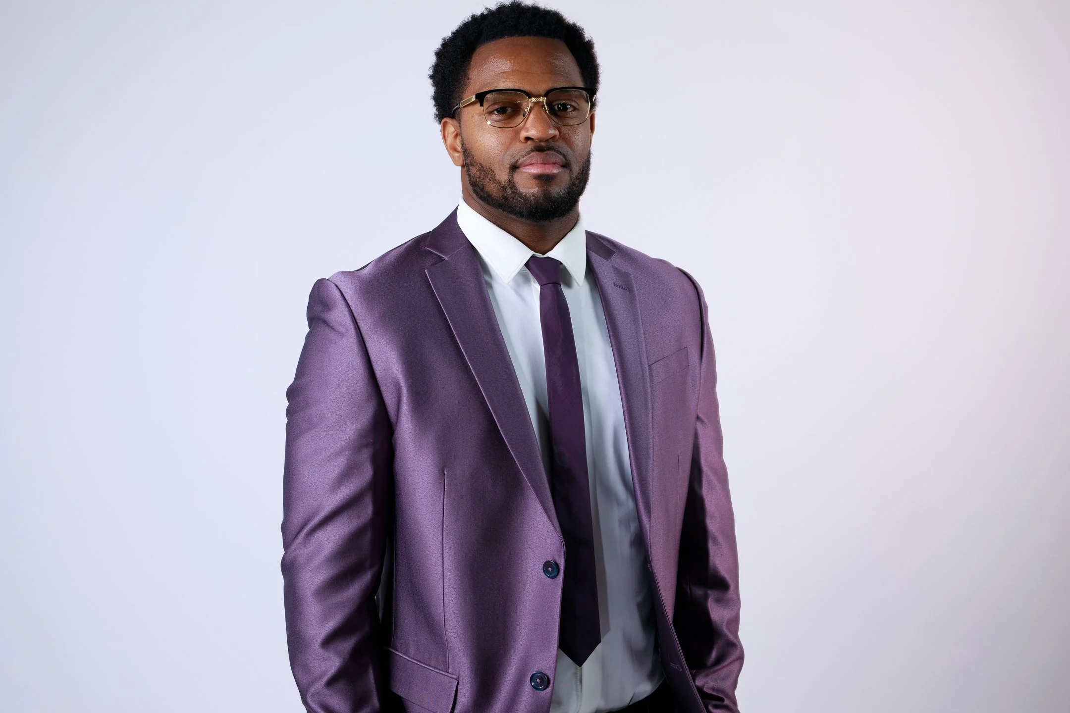 IN STUDIO SESSION-506.JPG