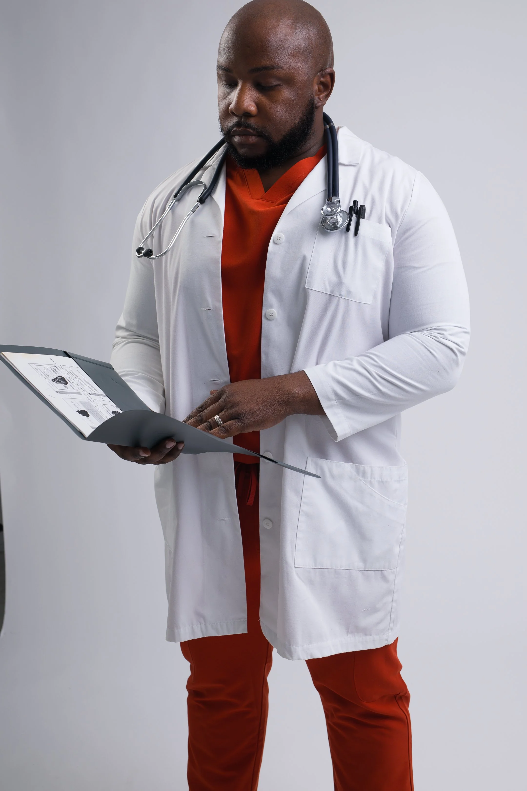 MARVIN STUDIO-124-Edit.JPG