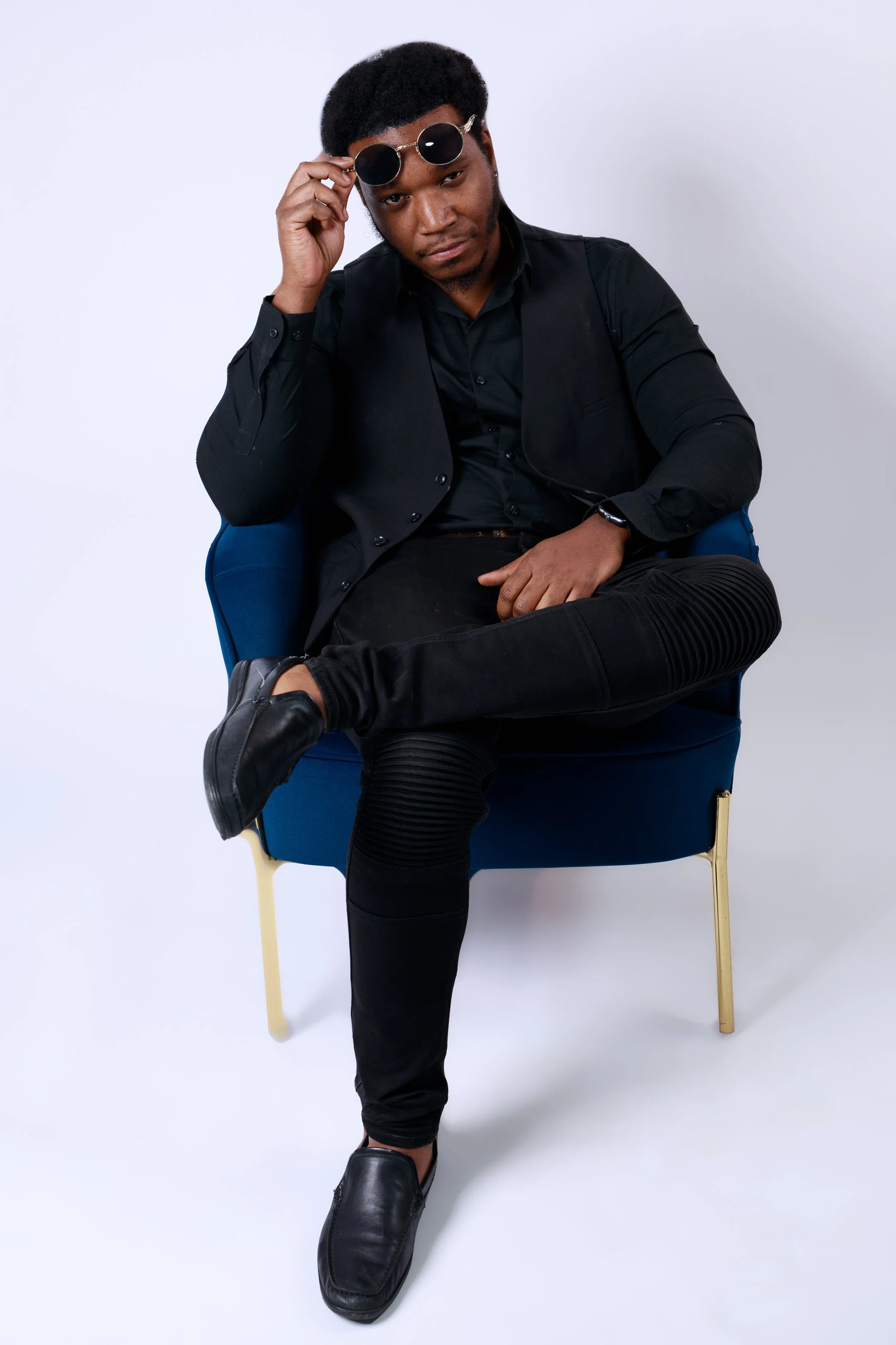 IN STUDIO SESSION-392-Edit.JPG