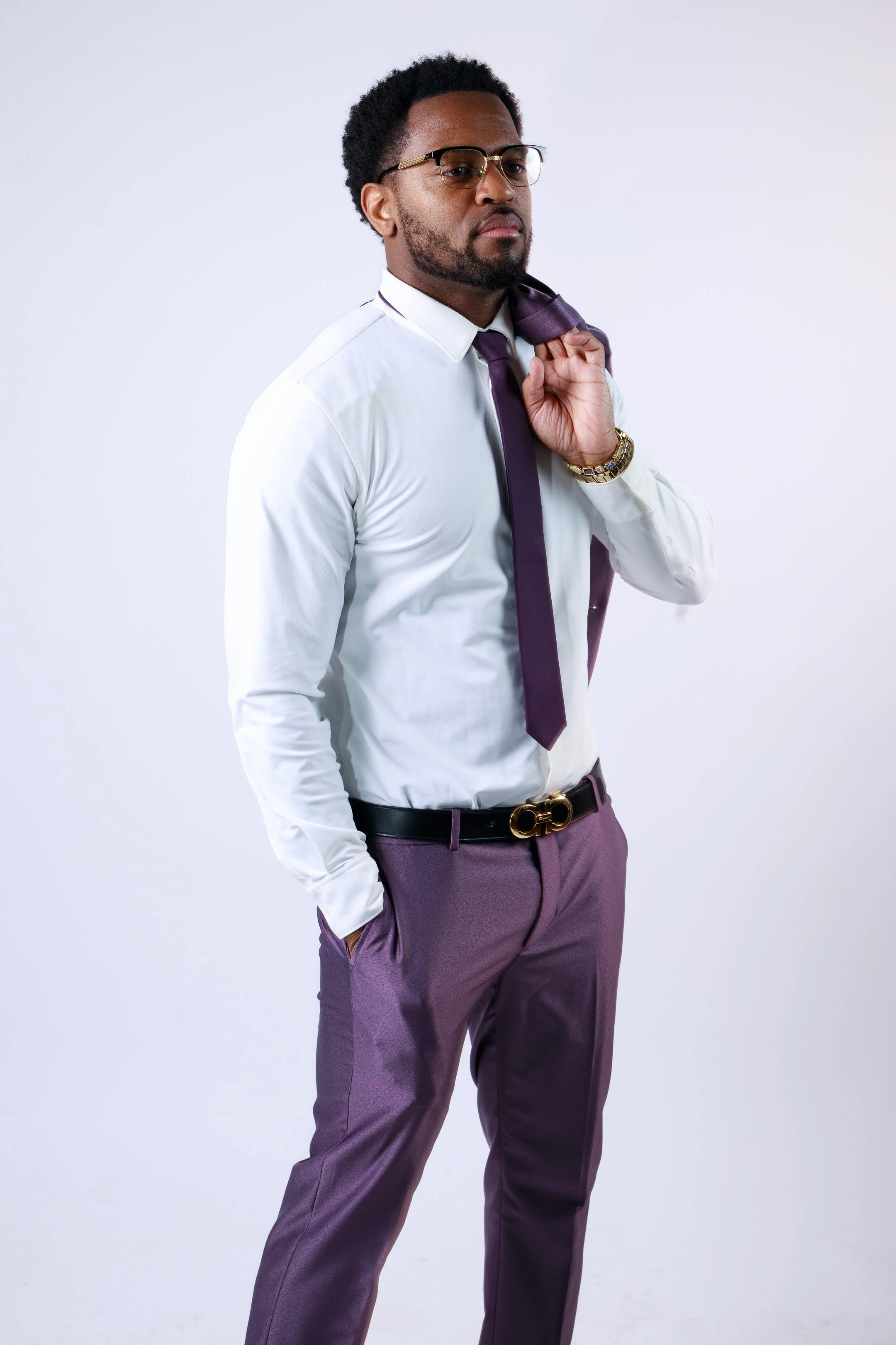 IN STUDIO SESSION-511.JPG