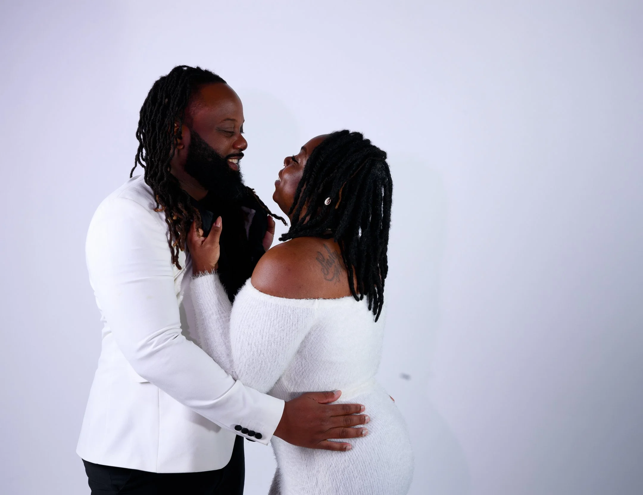 IN STUDIO SESSION-116.JPG