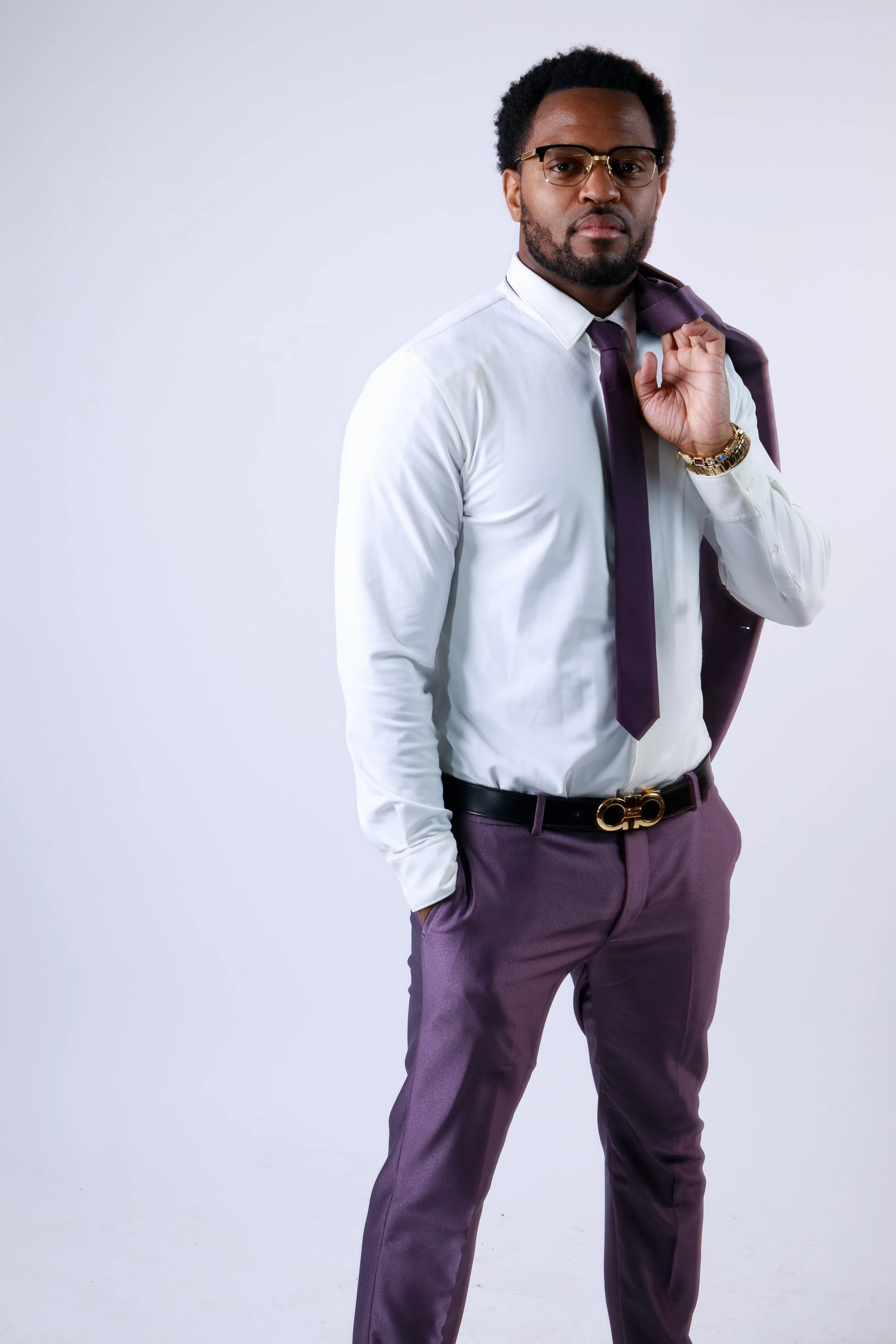 IN STUDIO SESSION-514.JPG