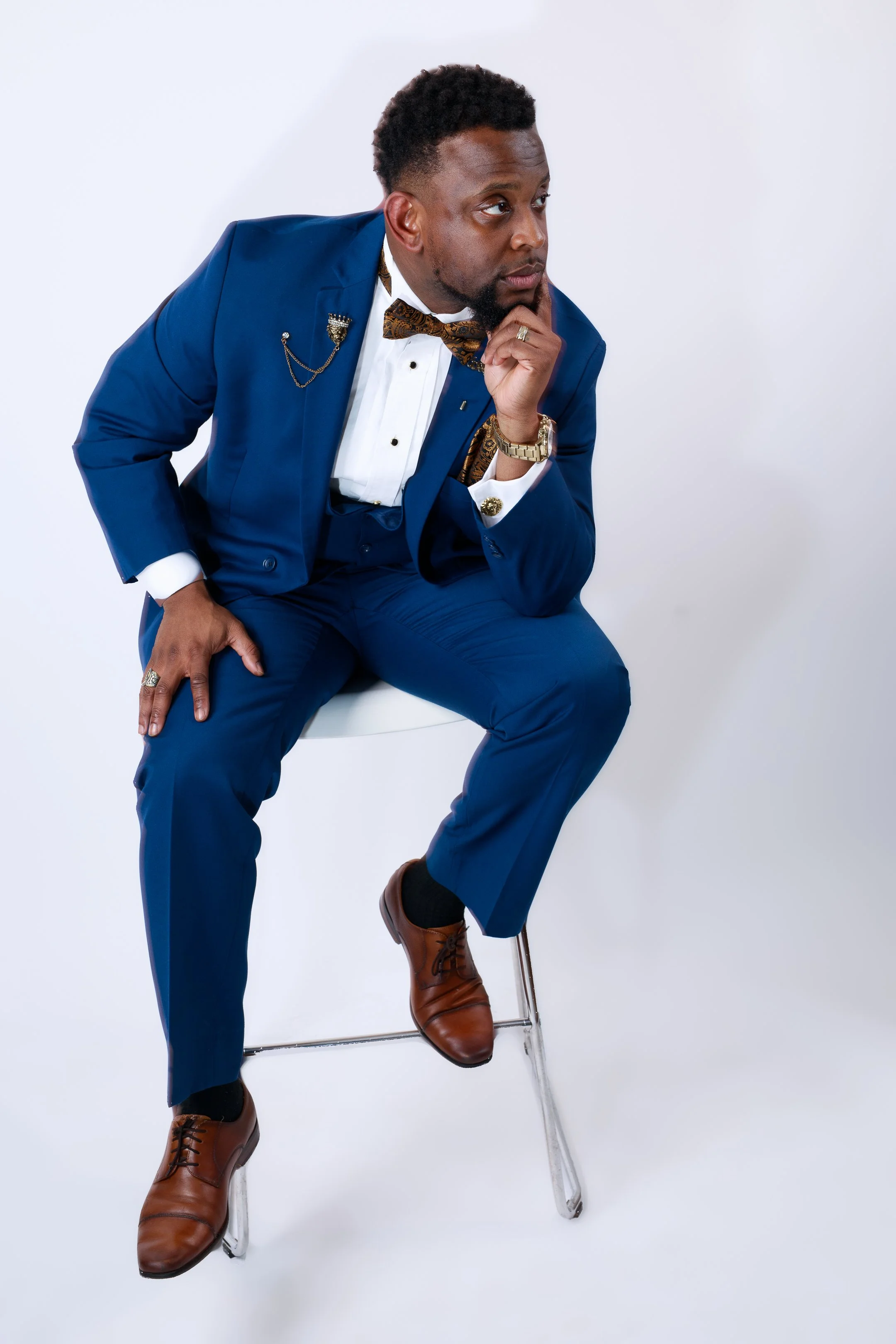 IN STUDIO SESSION-656-Edit.JPG