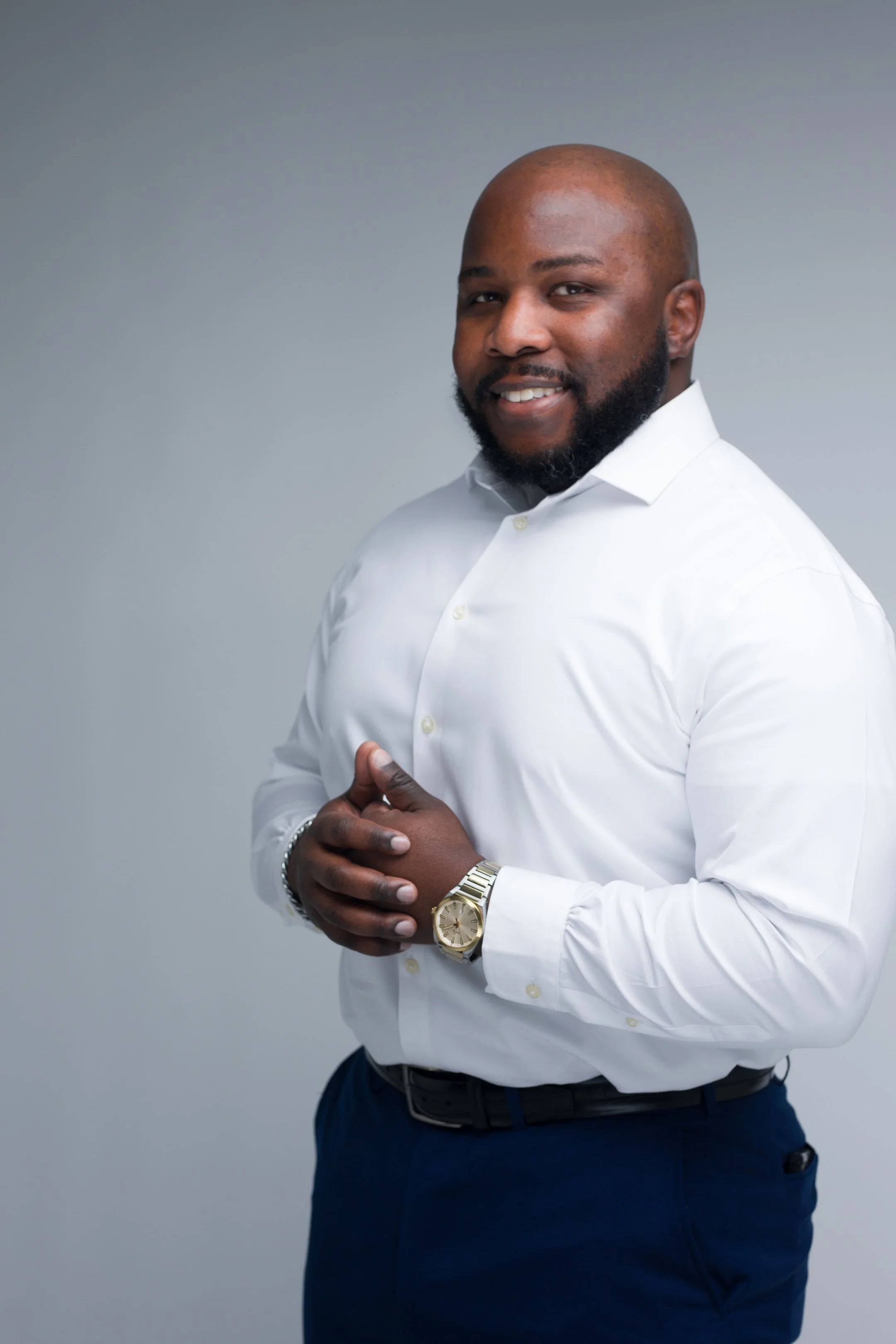 MARVIN STUDIO-018-Edit.JPG