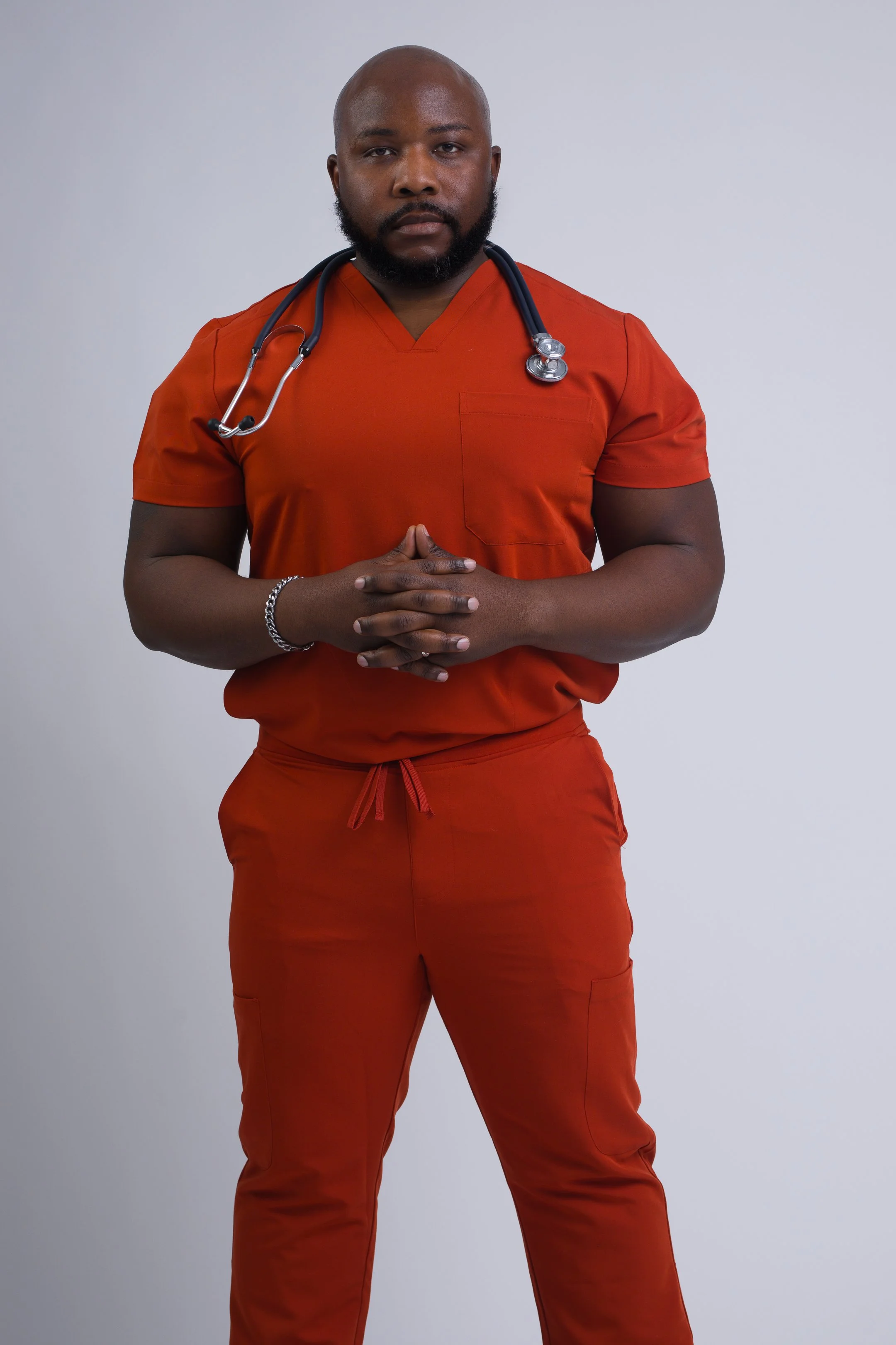 MARVIN STUDIO-199-Edit.JPG