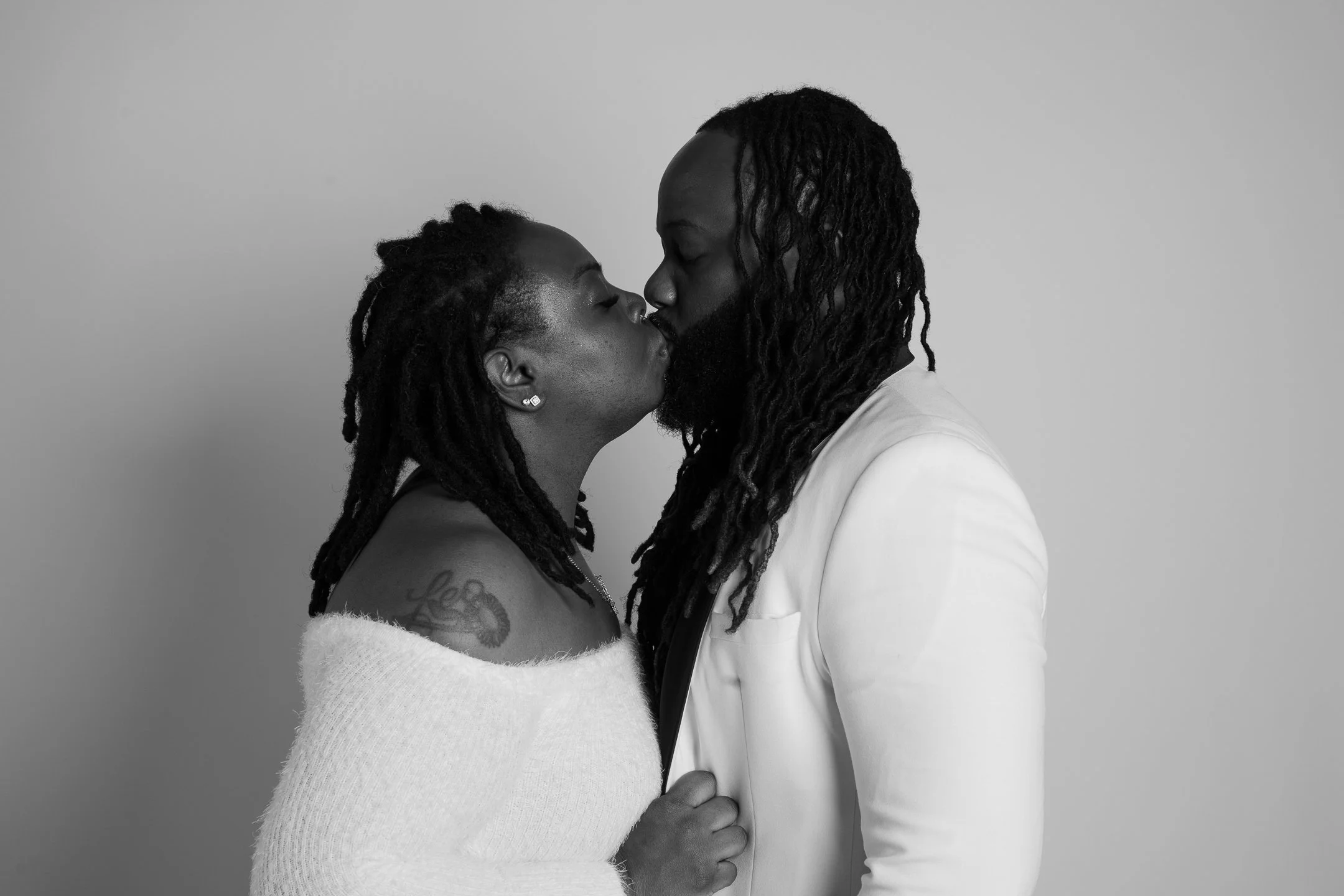 IN STUDIO SESSION-097.JPG