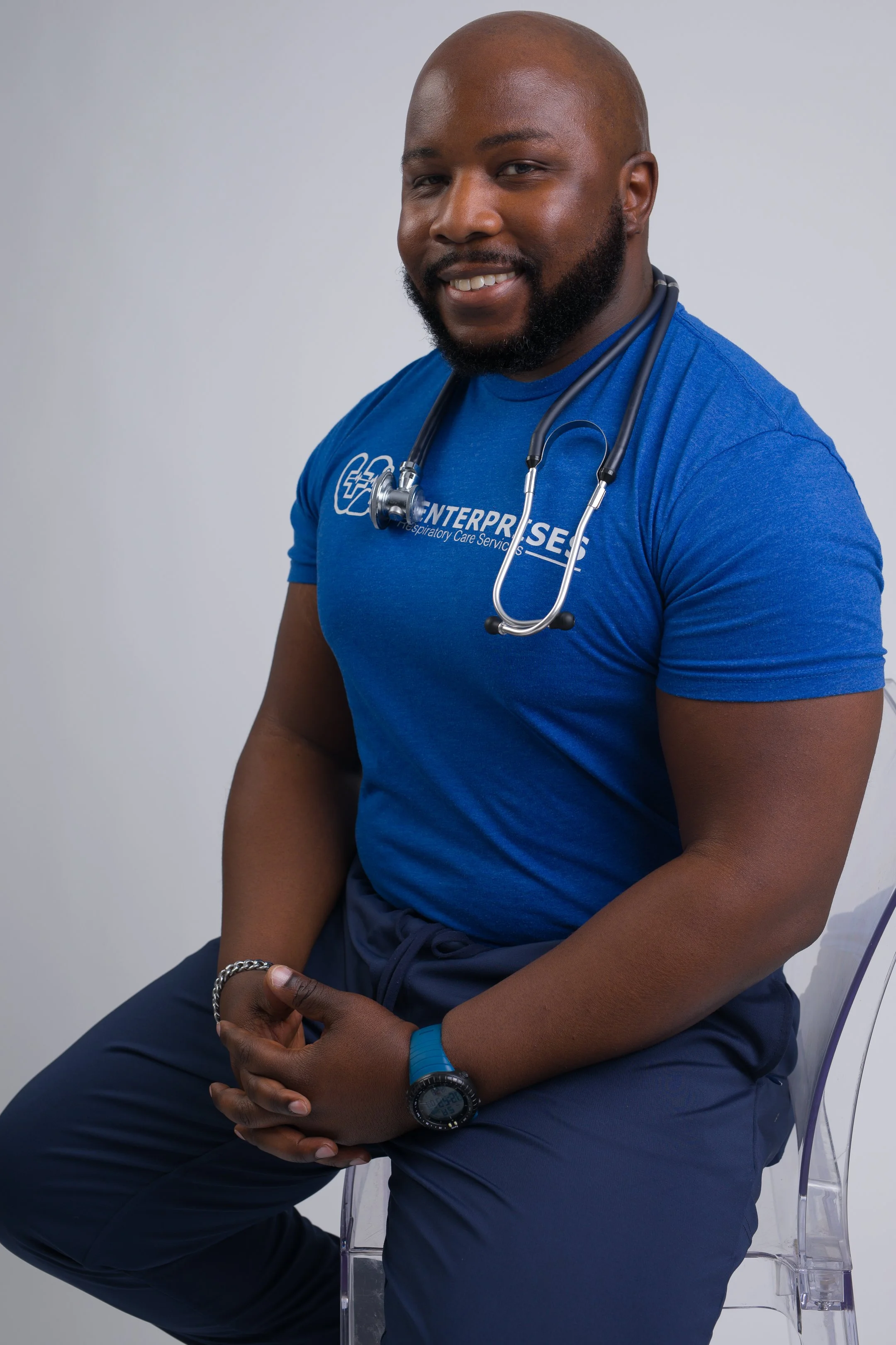 MARVIN STUDIO-076-Edit.JPG