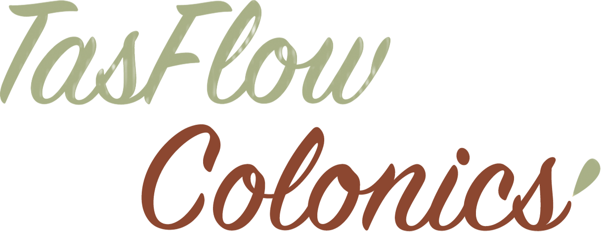 Tas Flow Colonics | Supporting Your Bodies Natural Flow