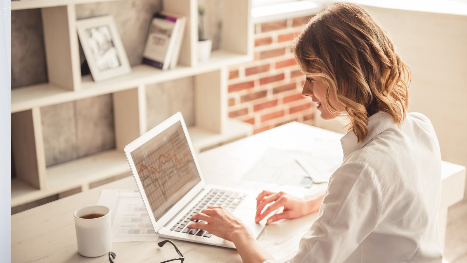 Two Items to Think About When Pivoting Your Freelance Business