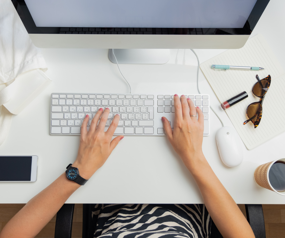 Part I: 5 ways to stay motivated as a freelancer