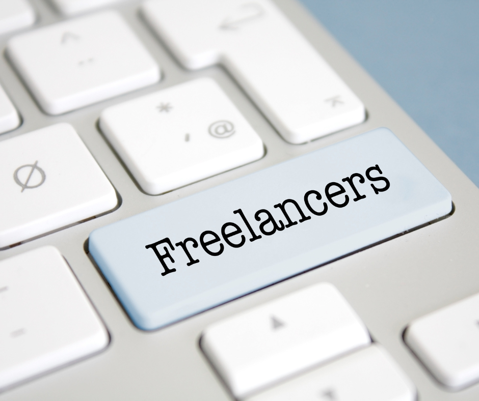 Contracts Between Freelancers &amp; Clients&nbsp;
