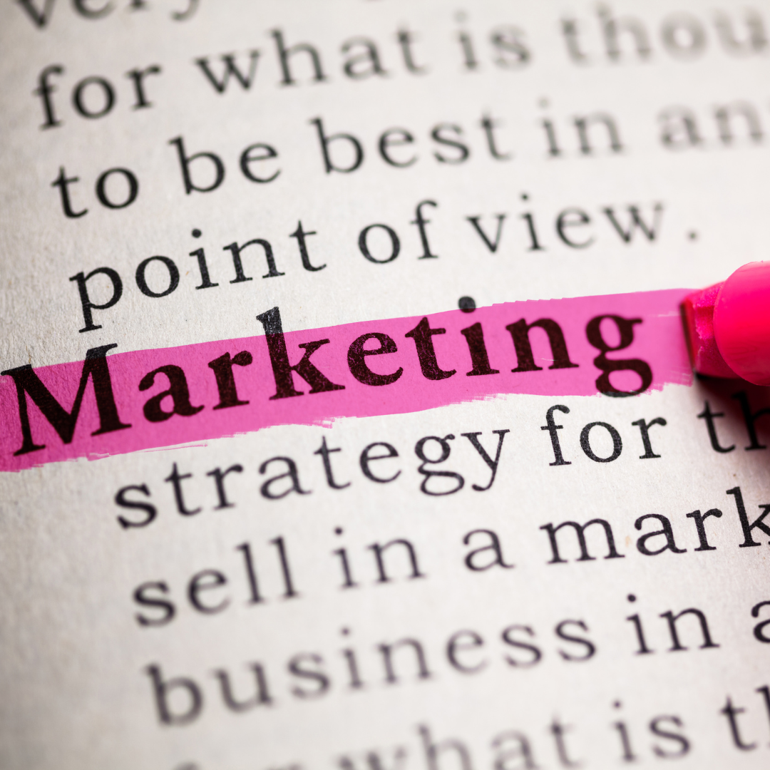 Beyond Social Media Marketing: Creative Freelancer Marketing Strategie