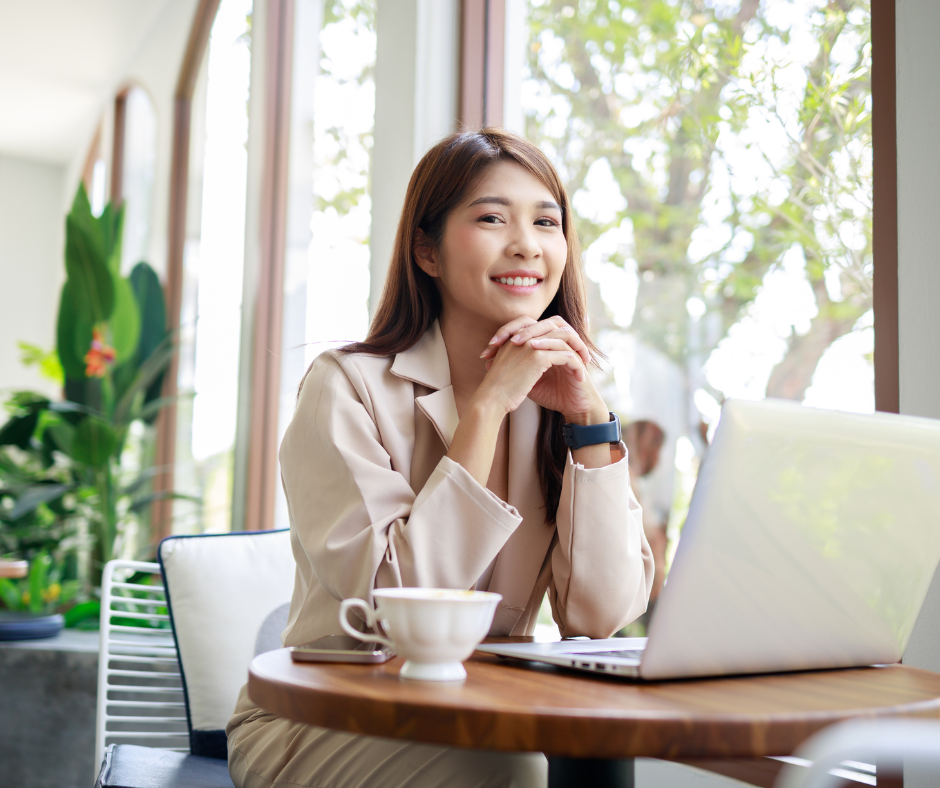 Part II: How do you continue to stay motivated as a freelancer?