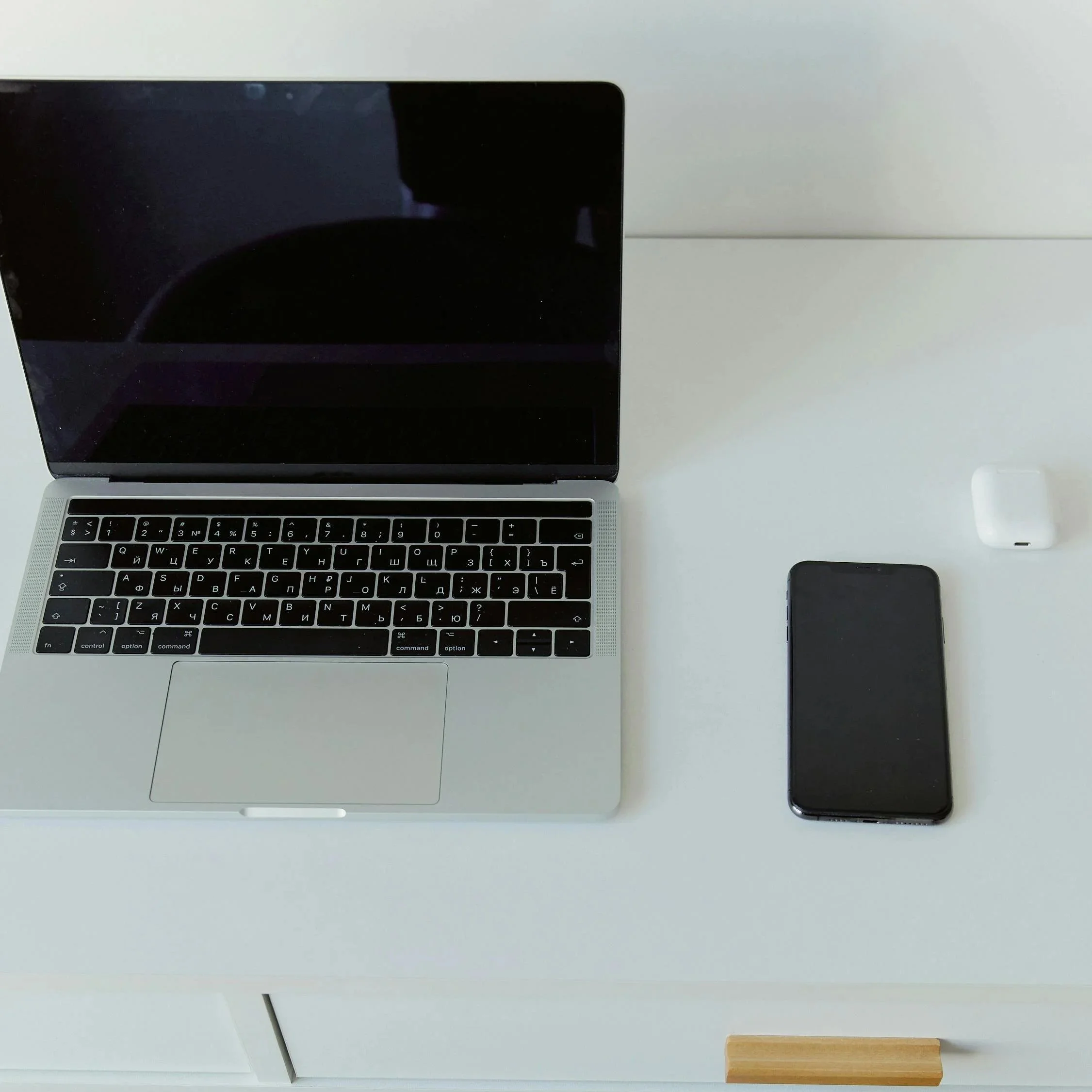 How much time should you spend marketing your freelance business?