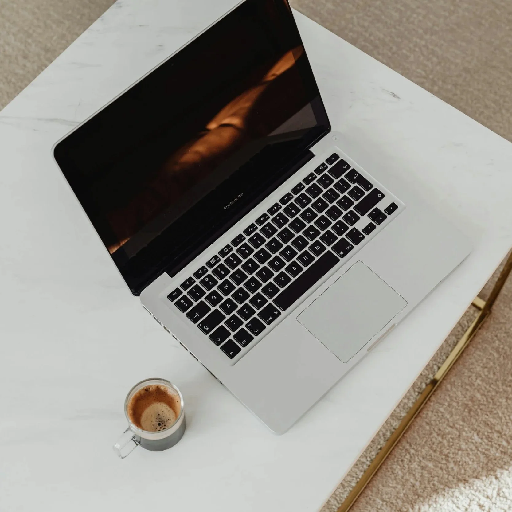 How to Get More Freelance Clients With This One Simple Strategy