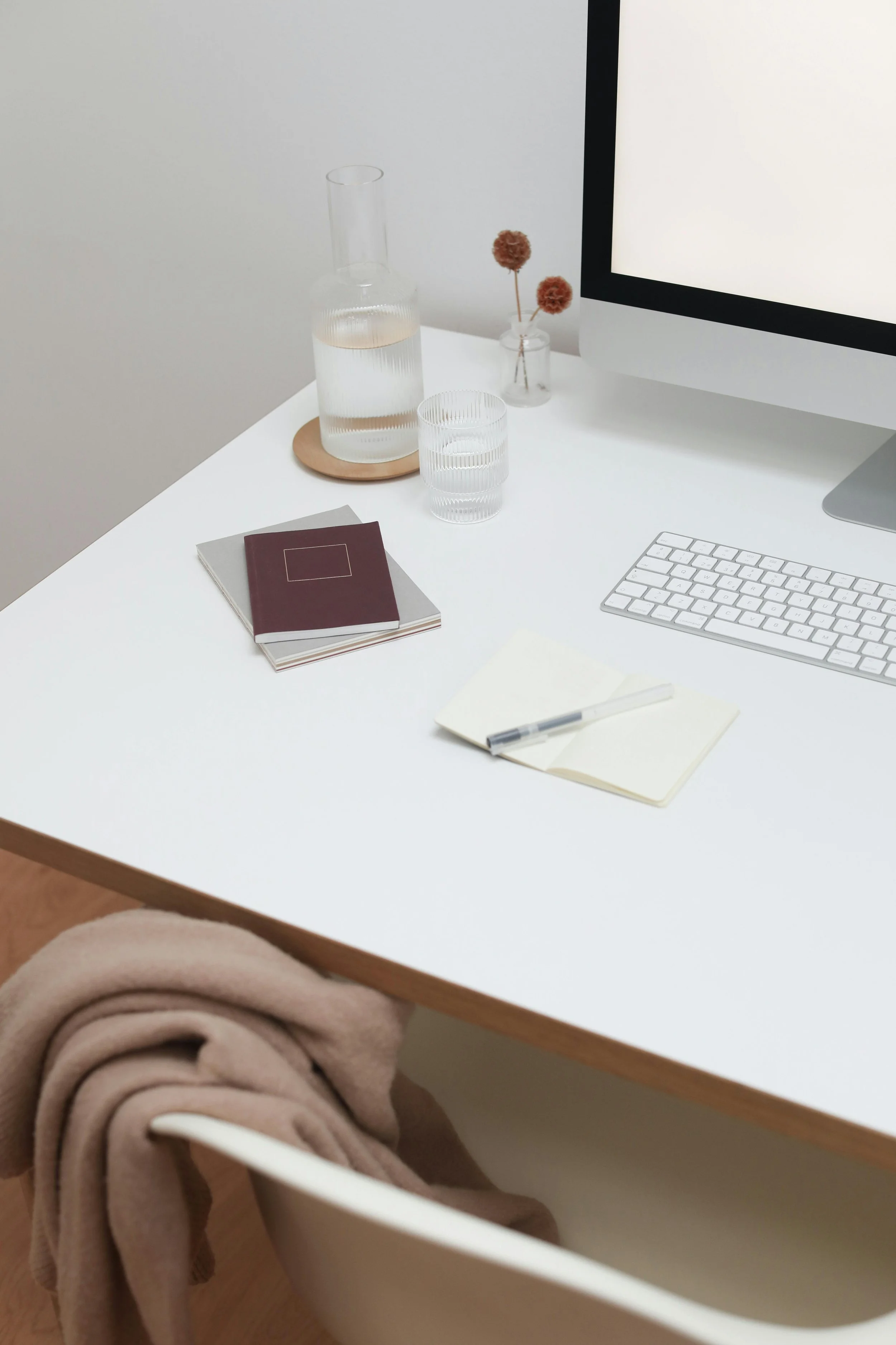 Not everyone is a good fit for your freelance business