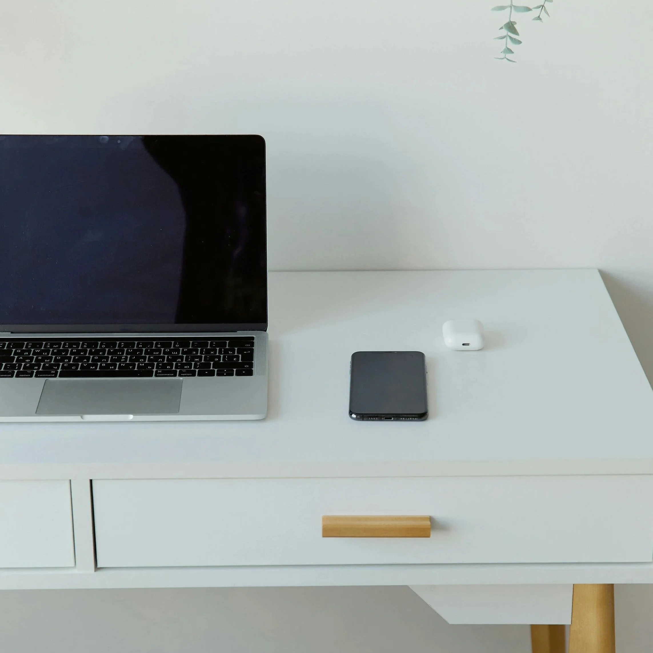 Remote work does not equal flexibility