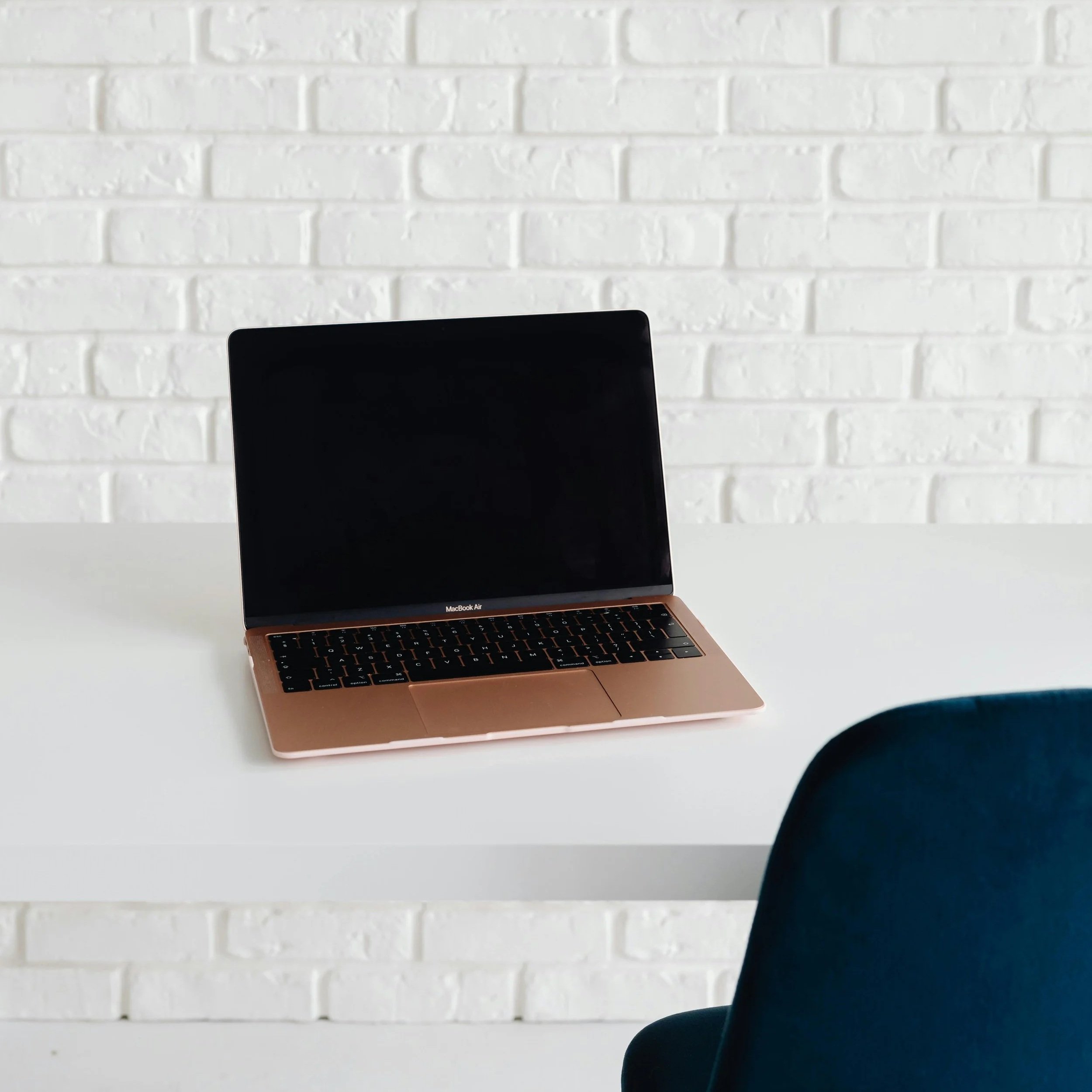 The Hidden Reality of AI in Freelancing and What Clients Expect from You