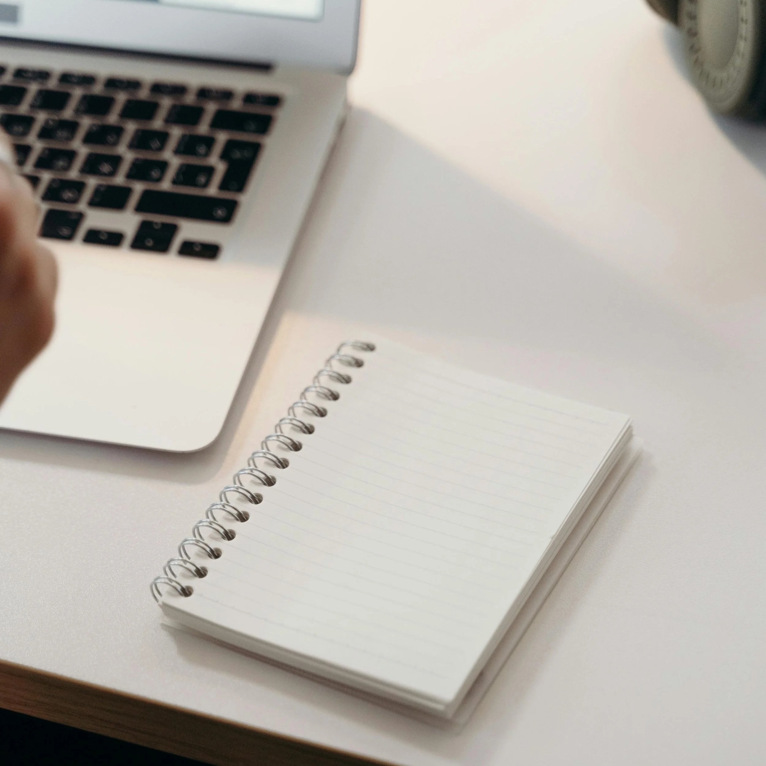 The One Priority Your Freelance Marketing Should Orbit Around To Get More Clients