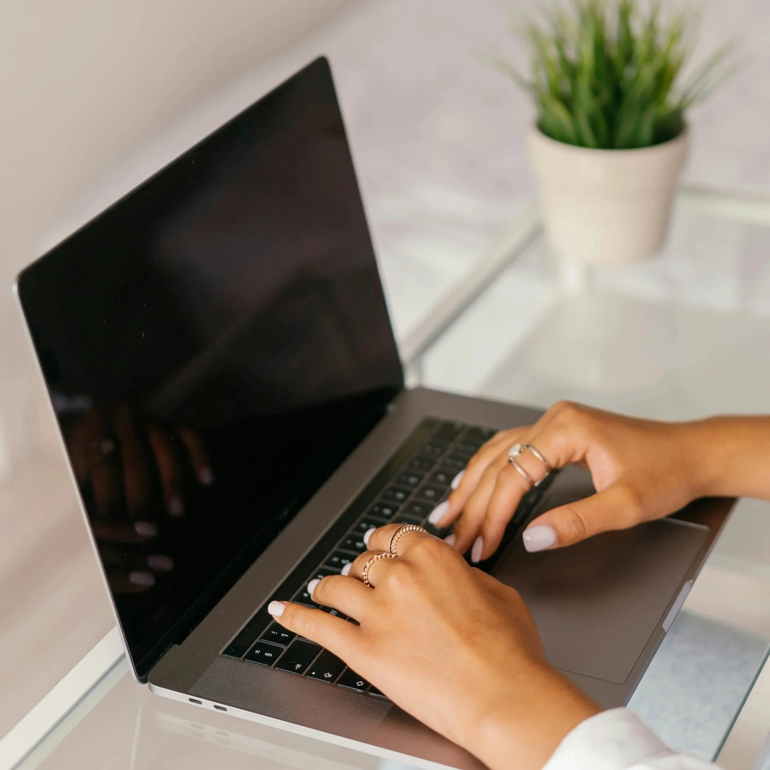 3 Ways To Negotiate On Your Next Freelance Client Discovery Call
