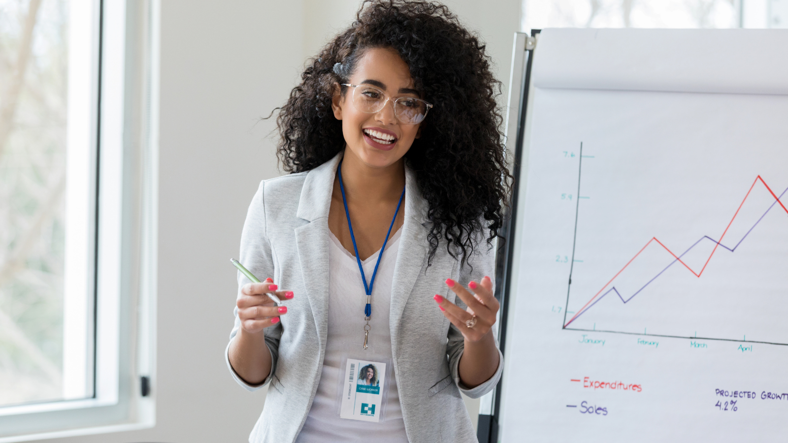 The Psychology of Sales in a Freelancing Business