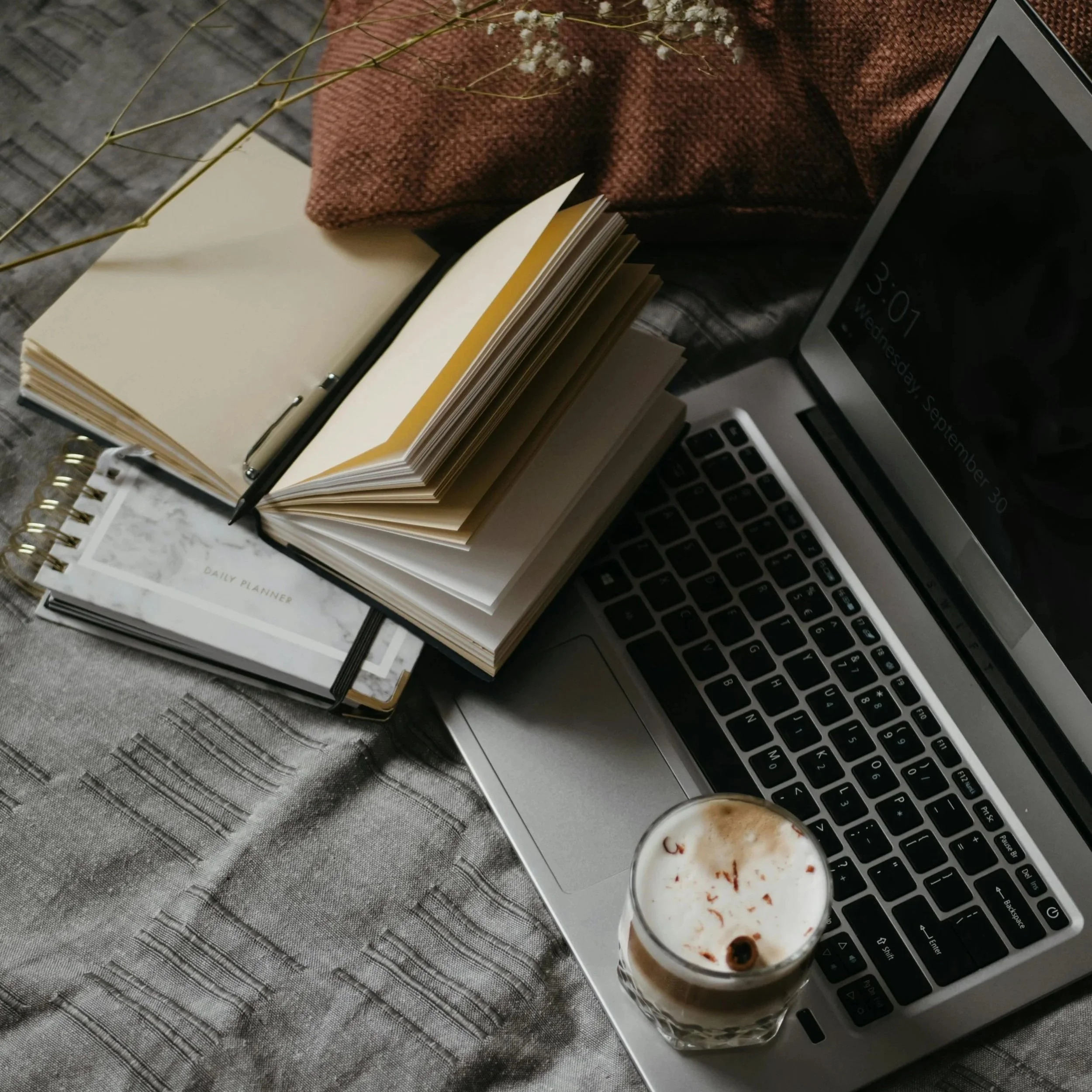 The Simple Method to Finding Your Perfect Freelance Client (and Why Most Get It Wrong)