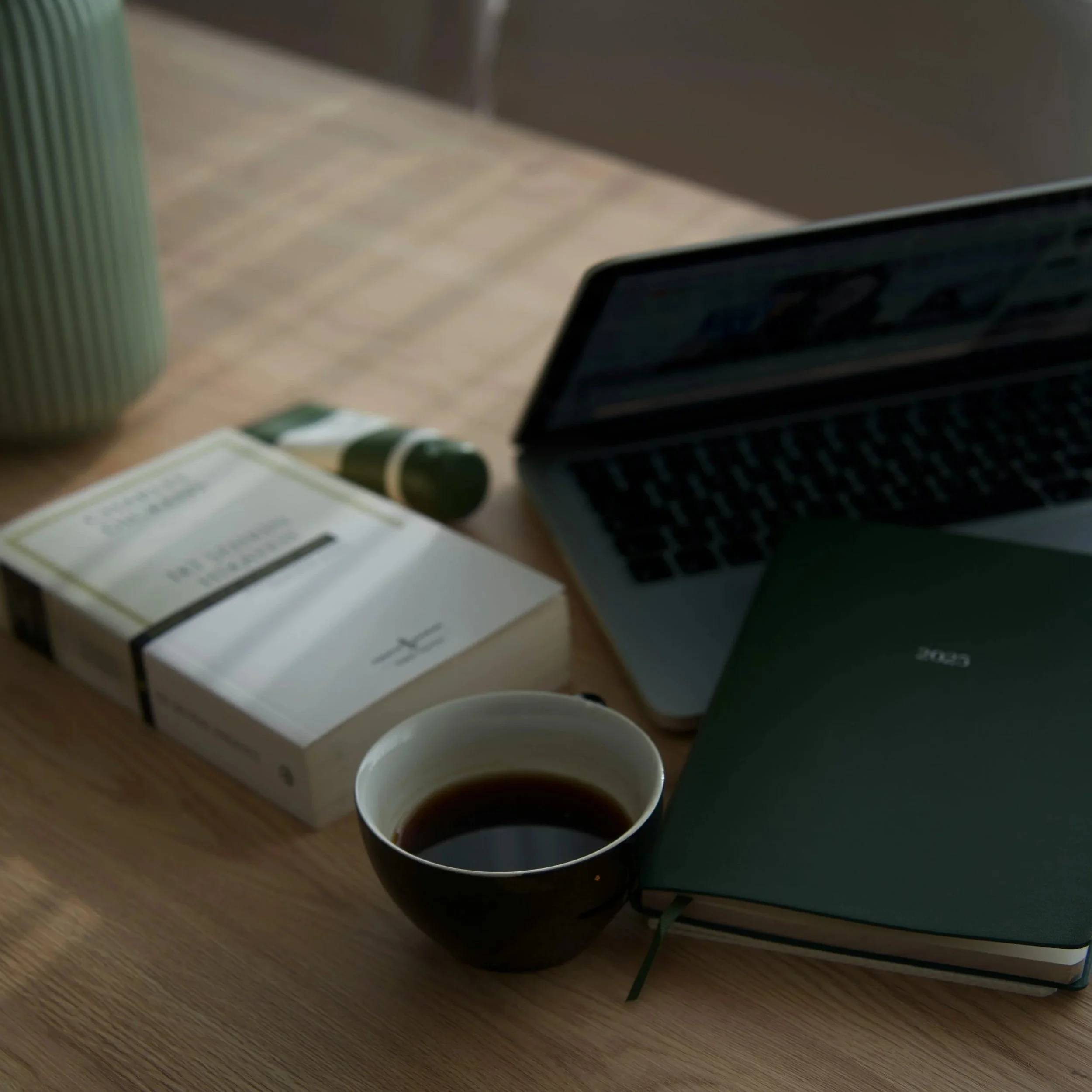 The Untold Risk of Letting AI Run Your Freelance Business
