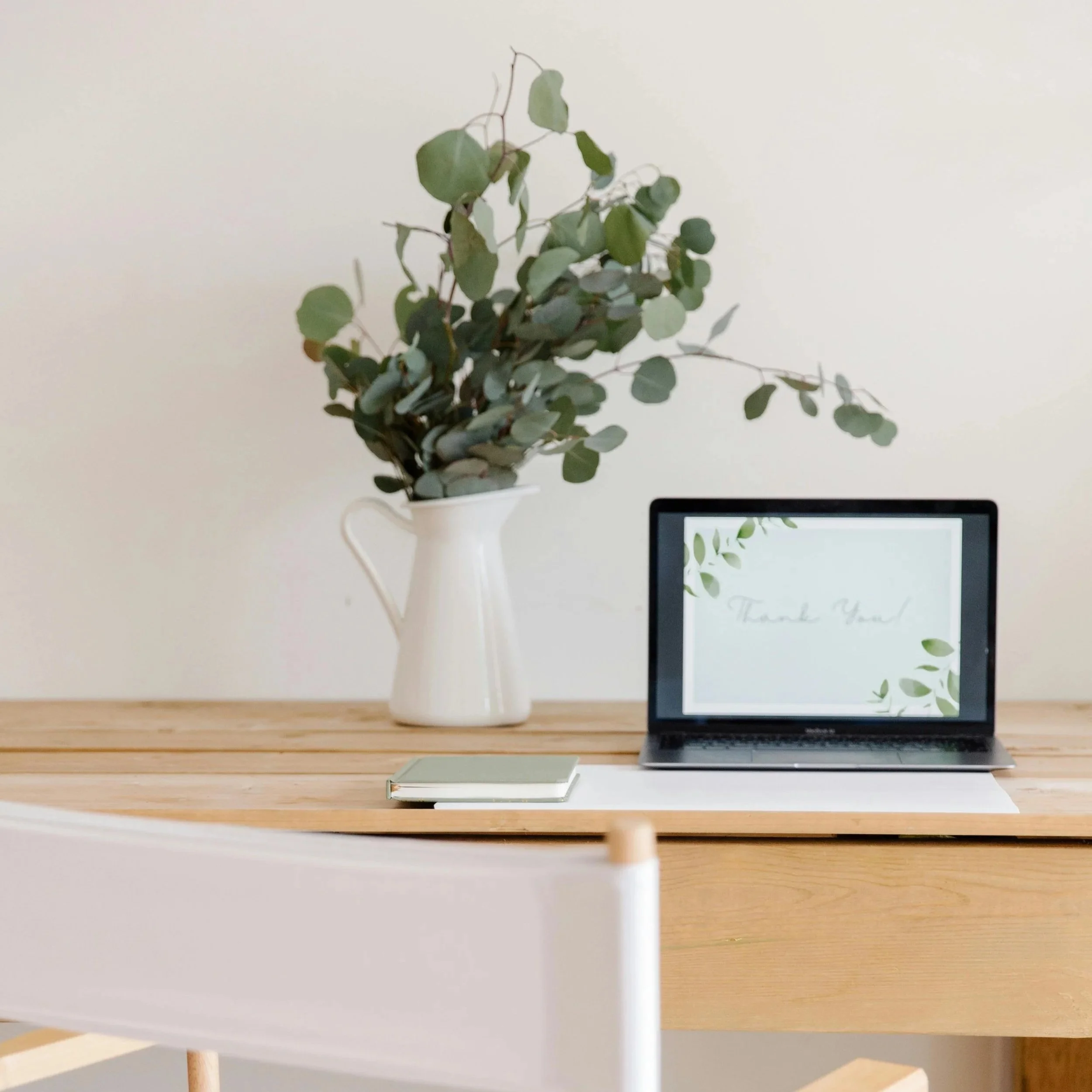 The Freelance Trap No One Warns You About