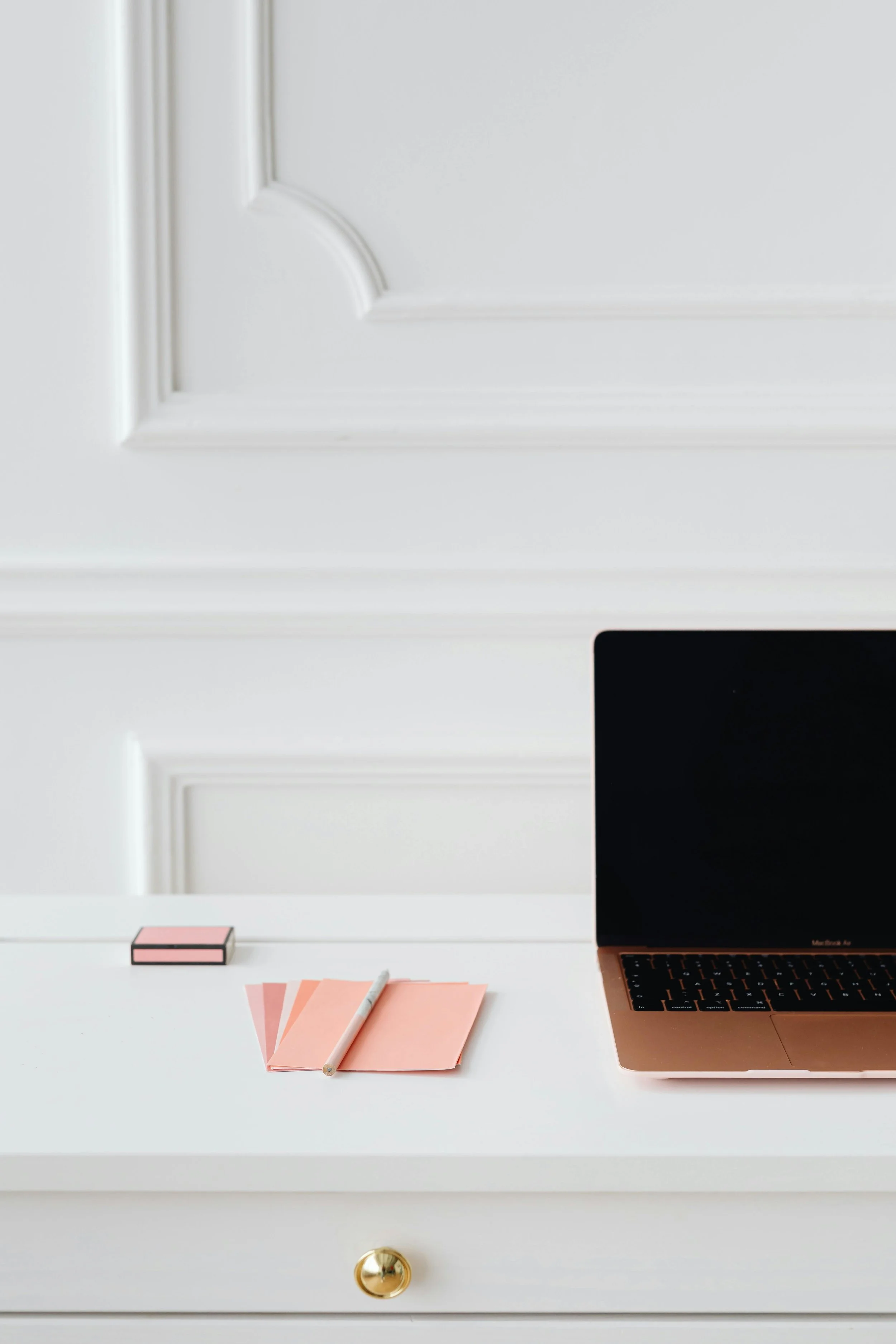 You Should be Saving Money as a Freelancer