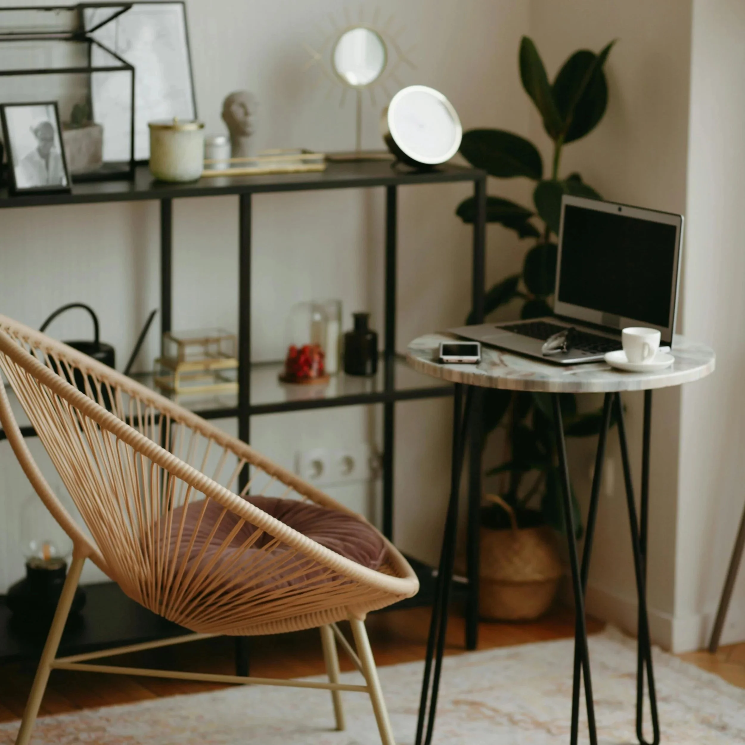Your Freelance Business Might Fail if You Lack This One Quality