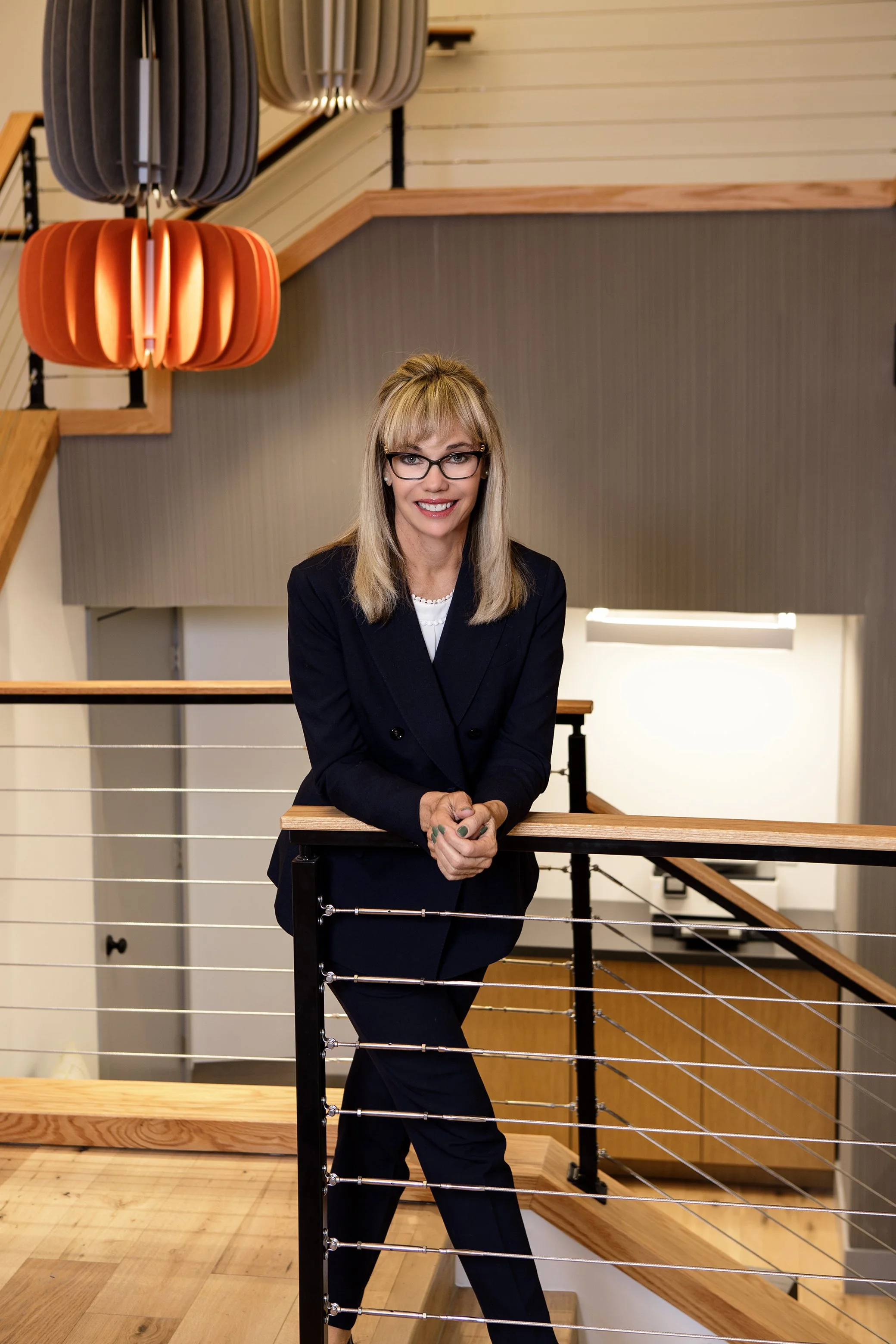 How Branding Is the ONE Essential Component for Growing Your Business as a Woman Entrepreneur