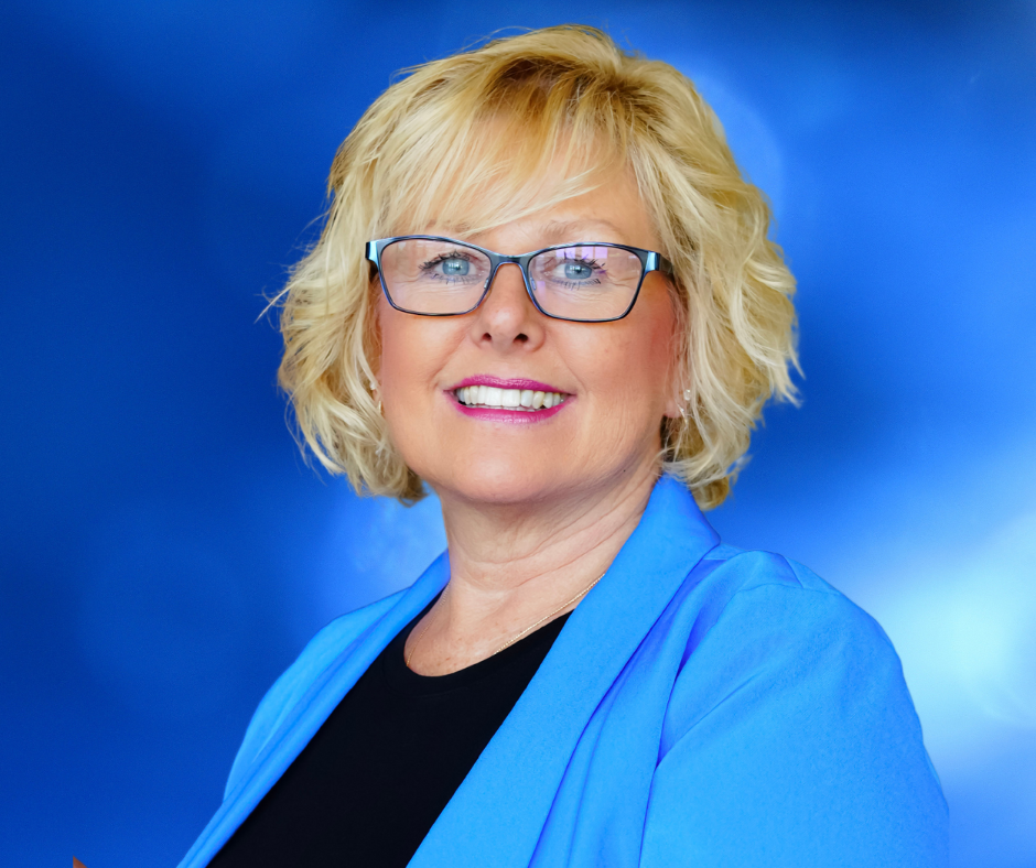 Expert In You: Ann Carden on Building and Selling Businesses, Staying in the Game, and Helping Others Achieve Success