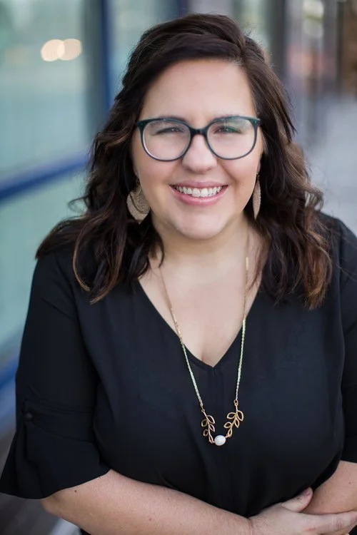 Raising Money and a Family as a Woman Entrepreneur: Brooke Markevicius