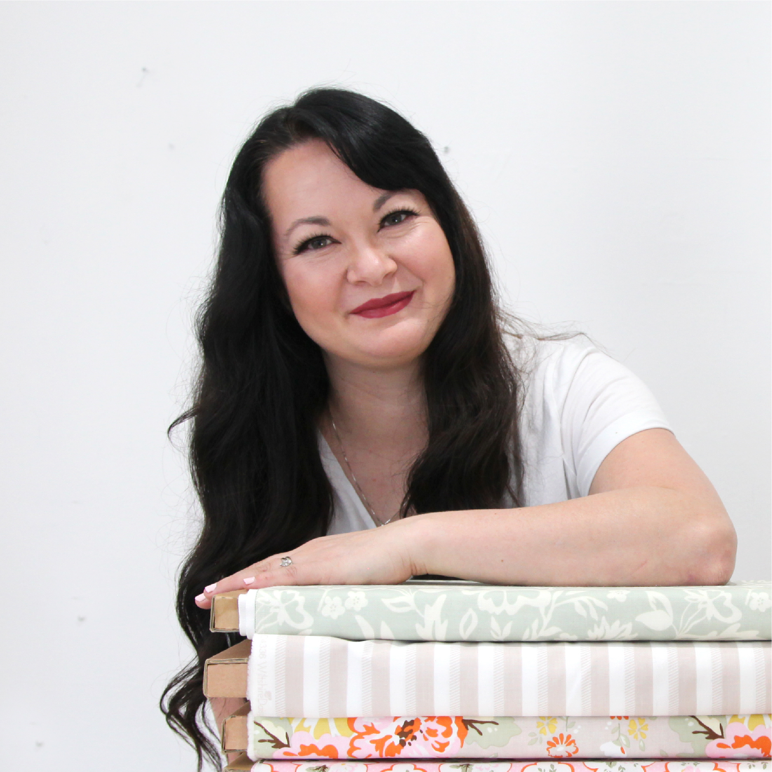Retiring Your Husband &amp; Overcoming Guilt to Scale to 7 Figures as a Woman Entrepreneur &amp; Find Work-Life Balance