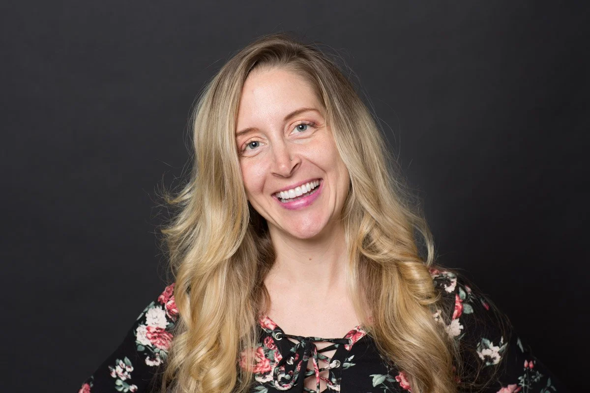 Willing To Hustle: Christine McDannell on How Women Entrepreneurs Can Build Confidence and Follow Steps to Success