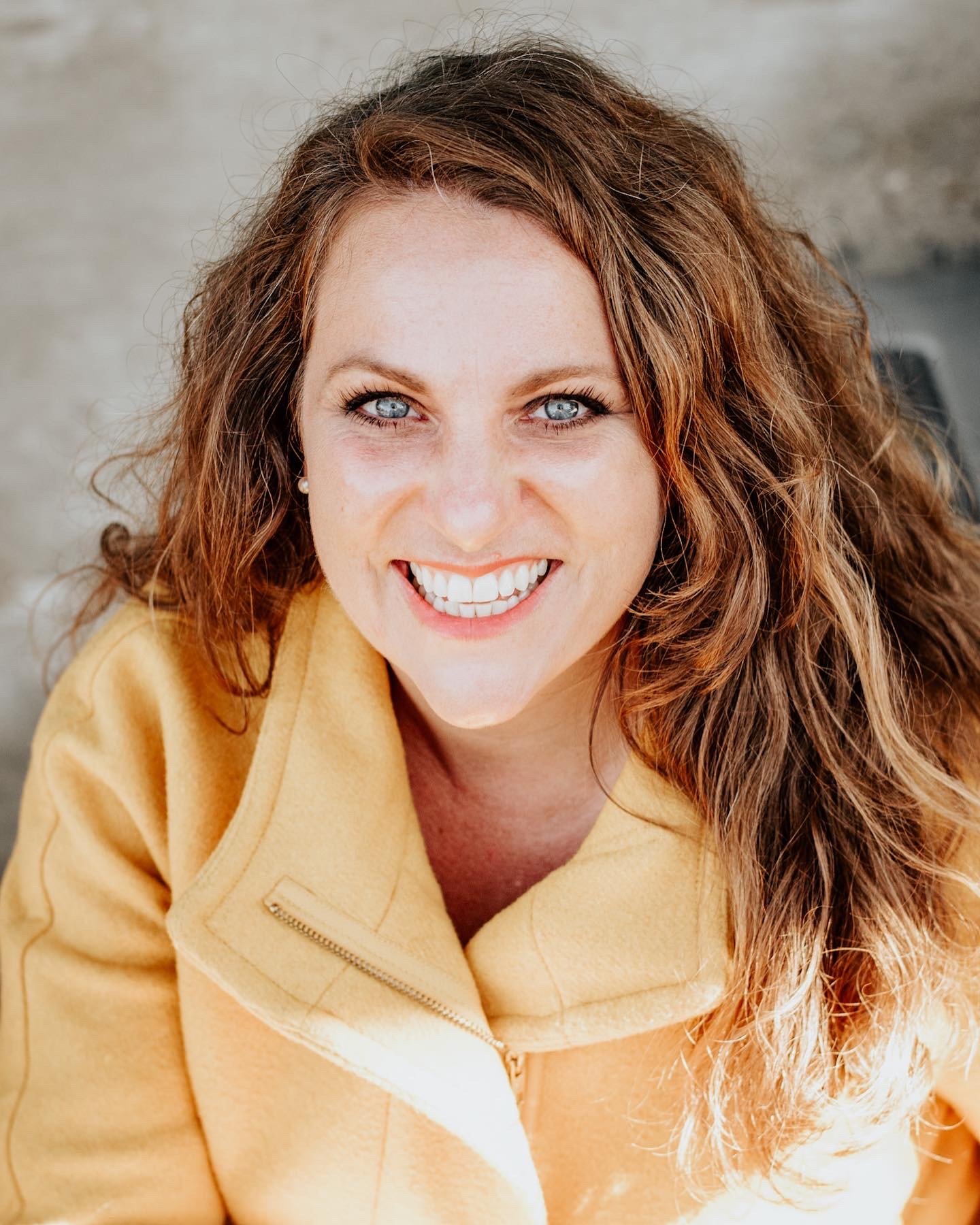 Brand Your Business Successfully with Cynthia Krantz