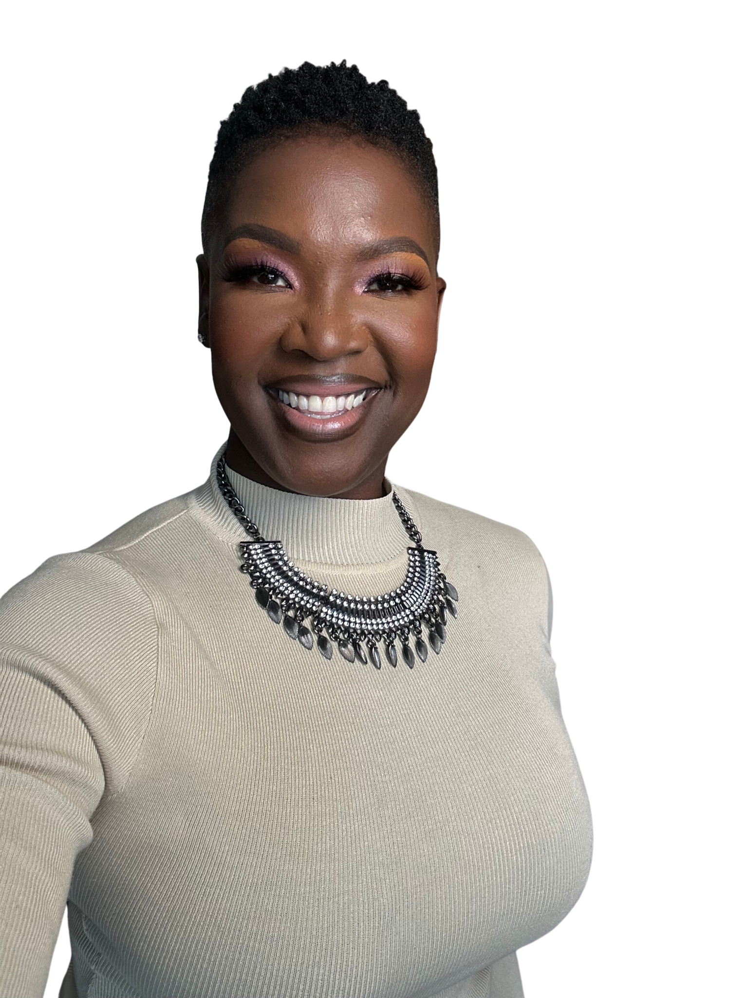 Audacionaire Millionaire: Dee Williams on Exceeding All Expectations